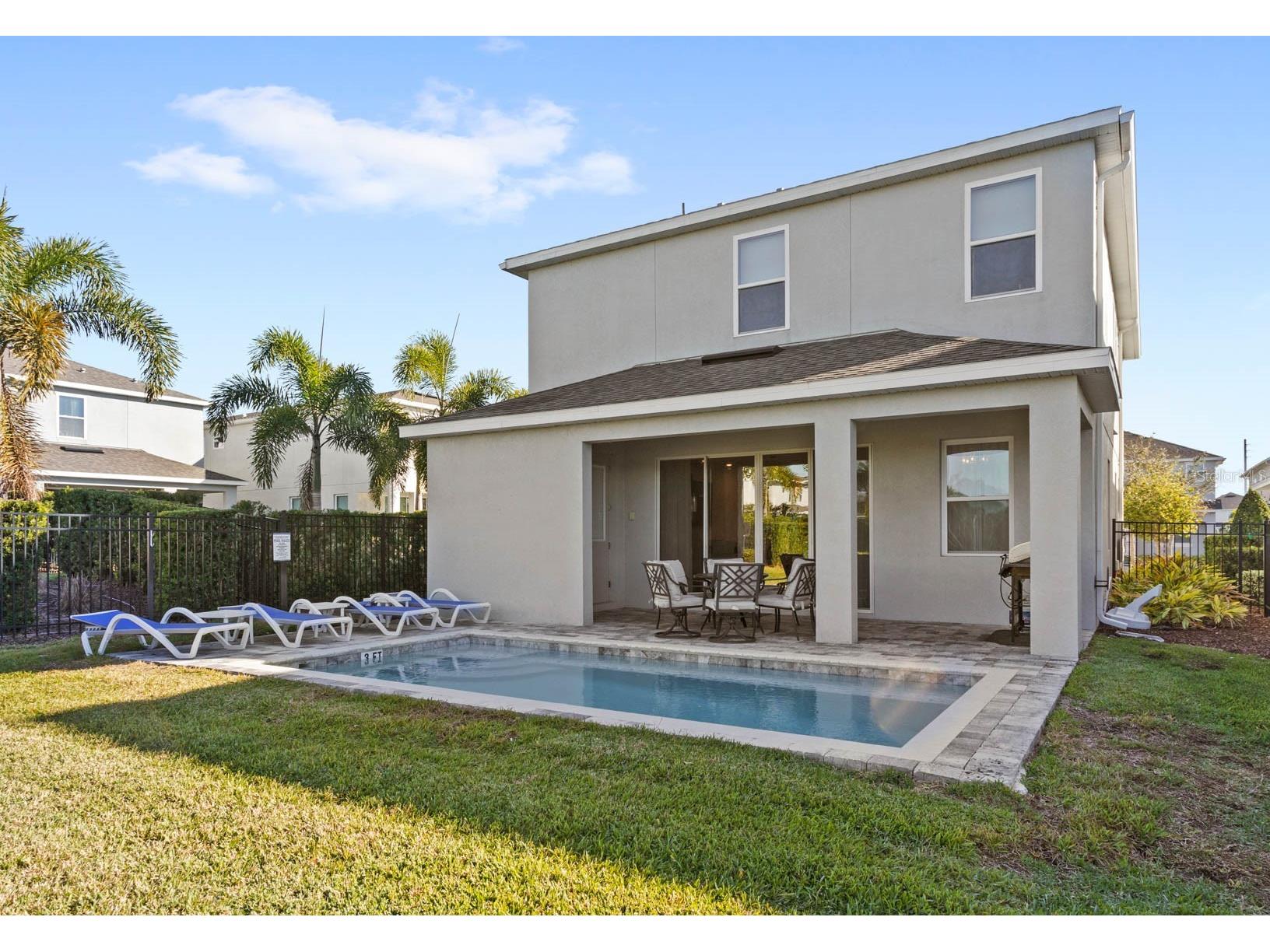 266 Southfield Street Kissimmee FL 34747 O6271952 image32