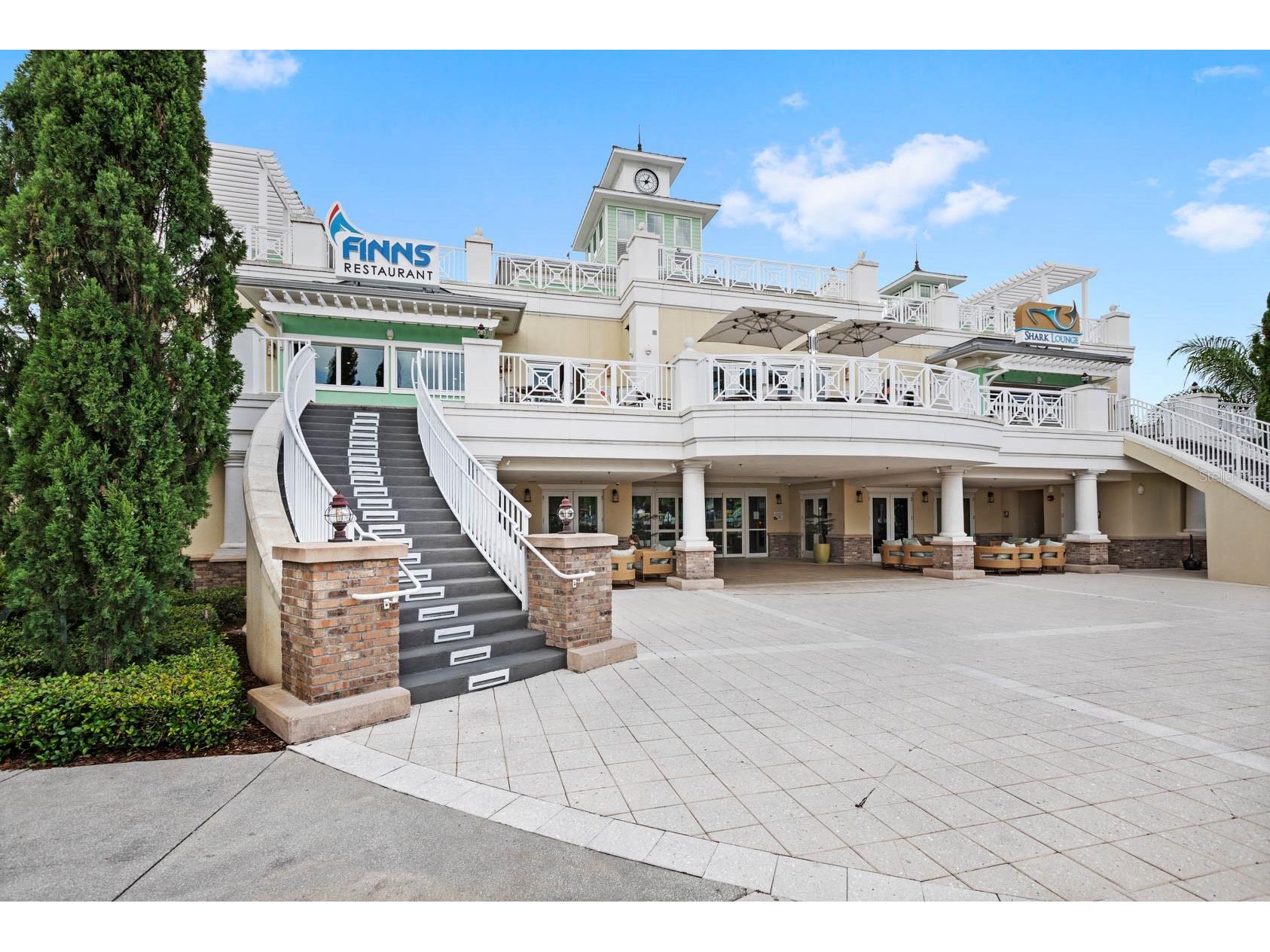 266 Southfield Street Kissimmee FL 34747 O6271952 image34