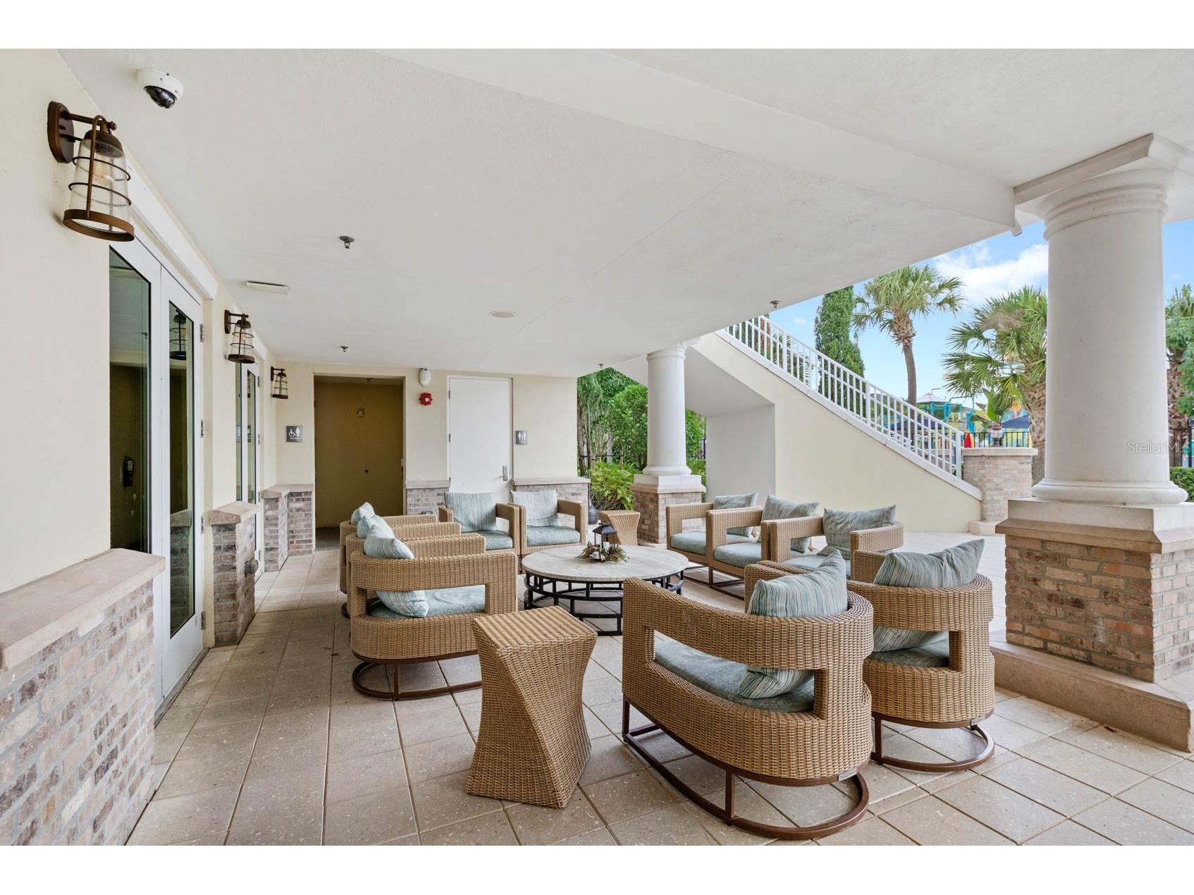 266 Southfield Street Kissimmee FL 34747 O6271952 image35