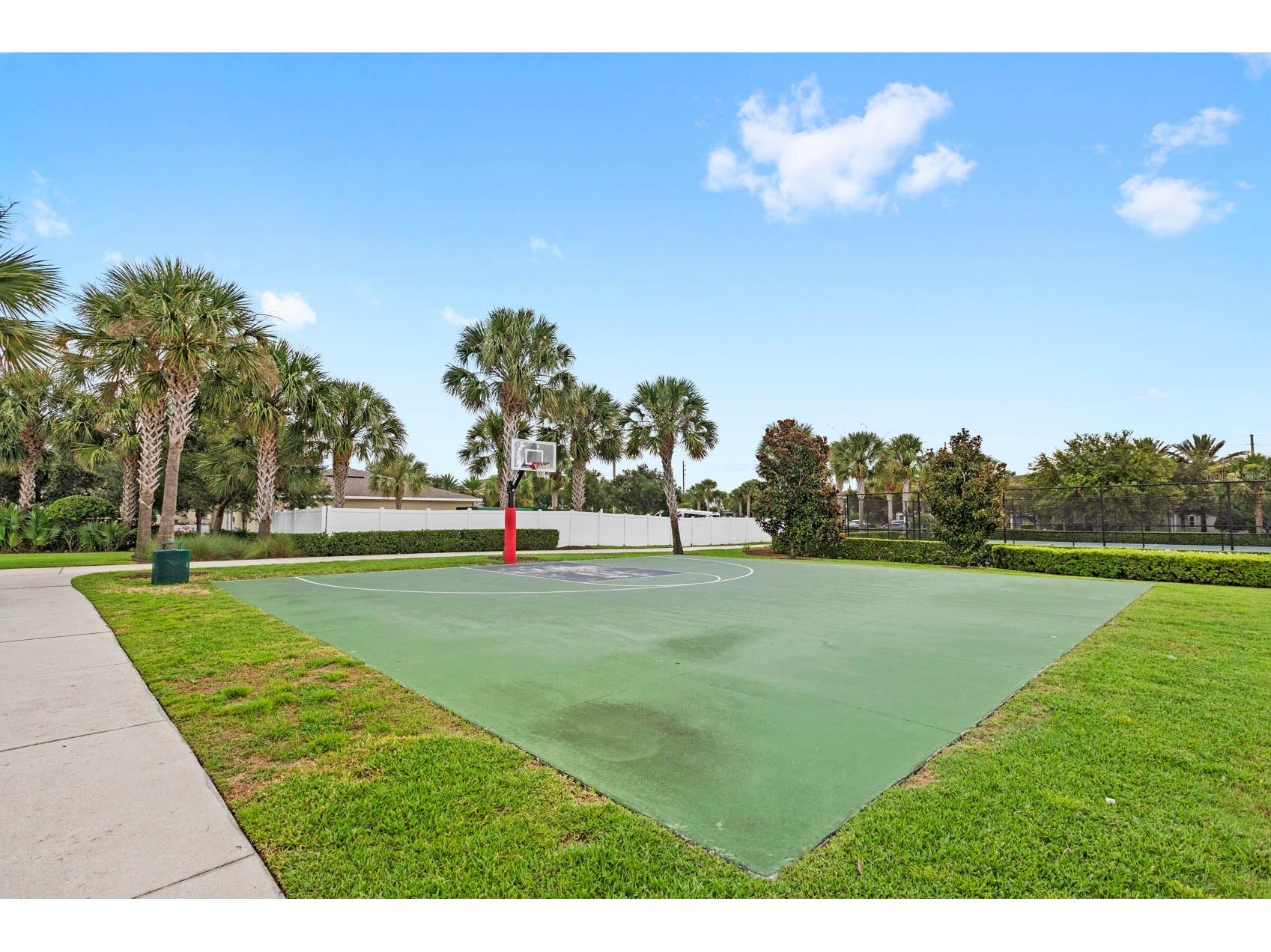 266 Southfield Street Kissimmee FL 34747 O6271952 image36