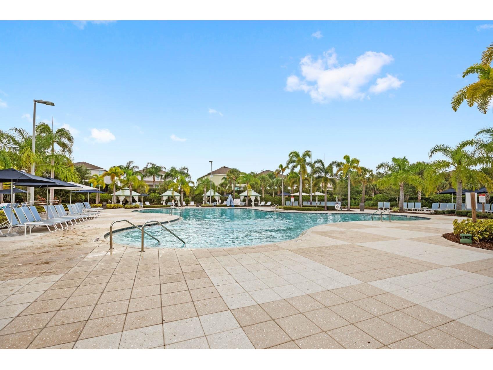 266 Southfield Street Kissimmee FL 34747 O6271952 image38