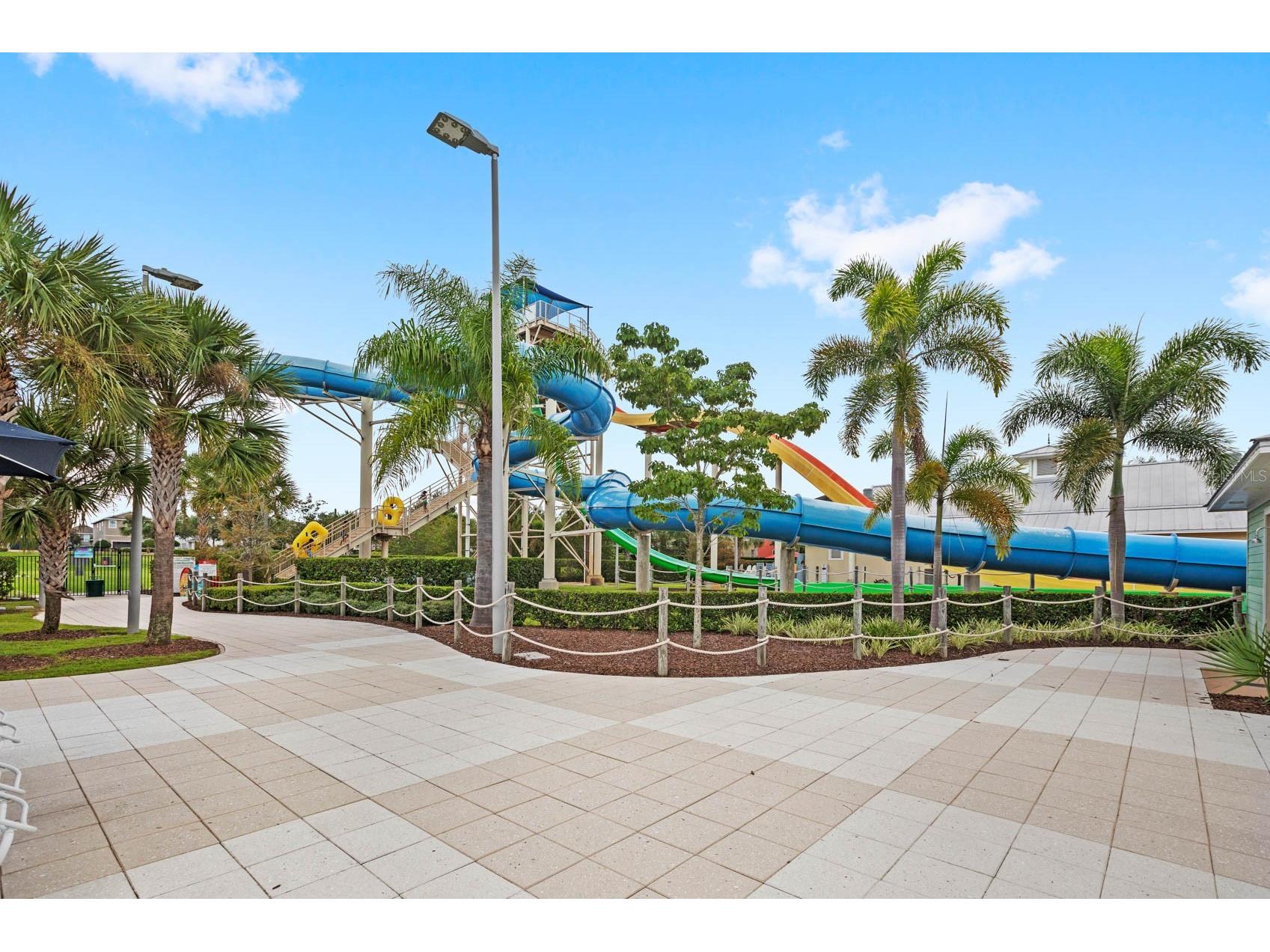 266 Southfield Street Kissimmee FL 34747 O6271952 image39