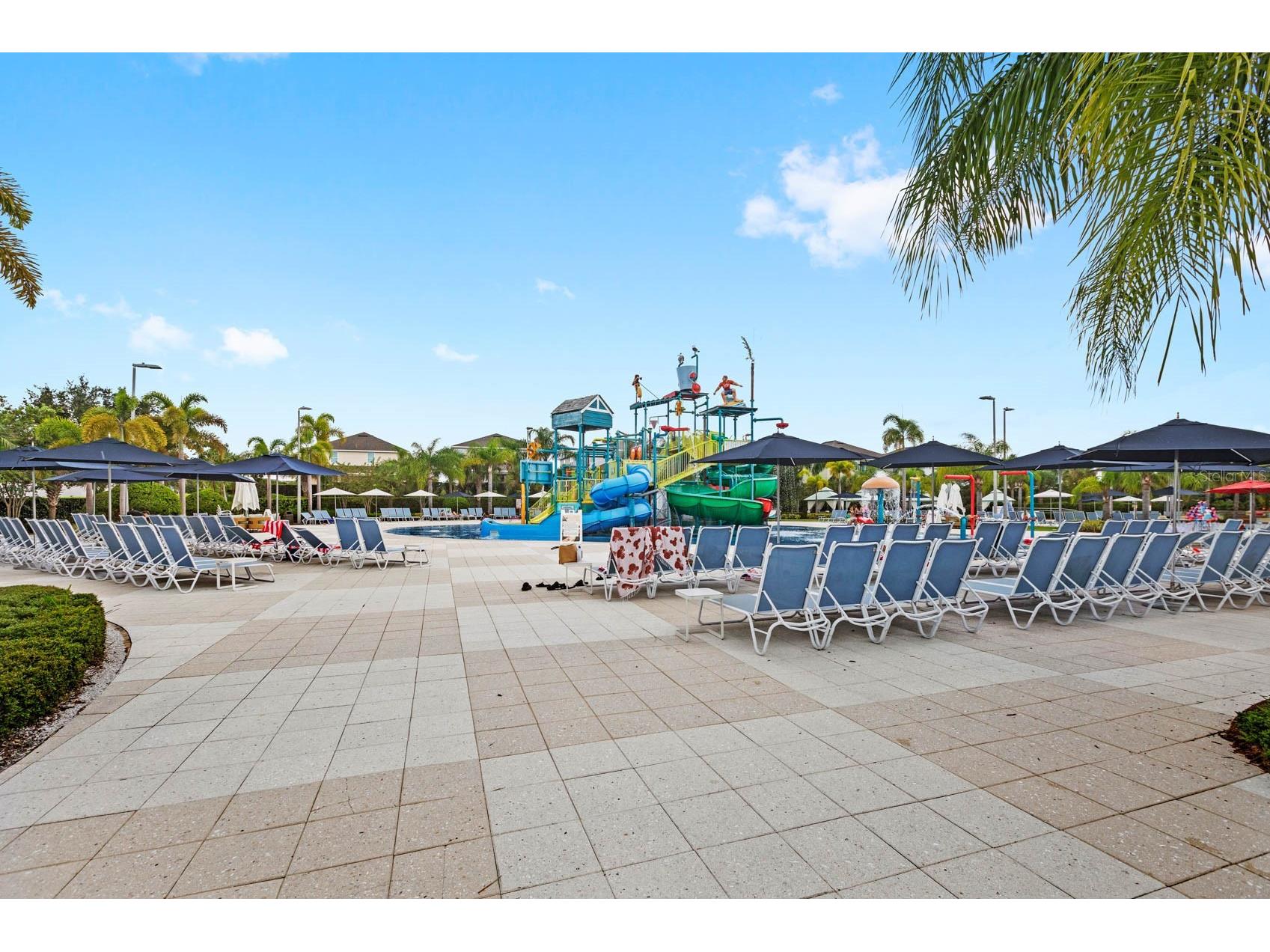 266 Southfield Street Kissimmee FL 34747 O6271952 image41