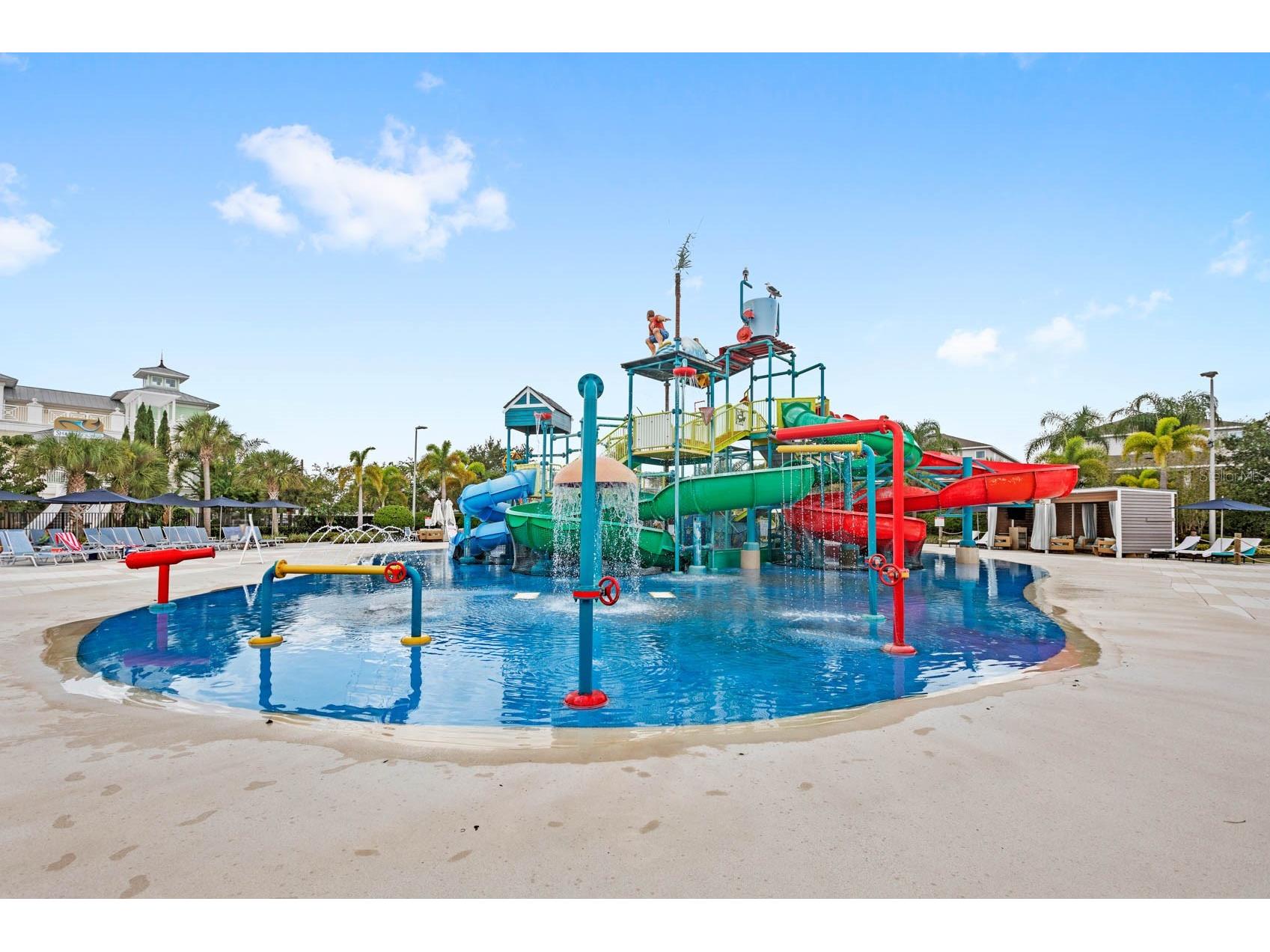 266 Southfield Street Kissimmee FL 34747 O6271952 image42