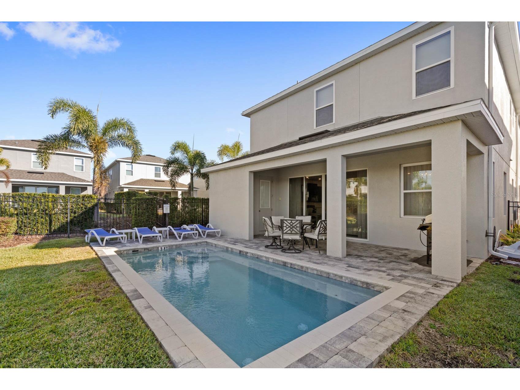 266 Southfield Street Kissimmee FL 34747 O6271952 image5