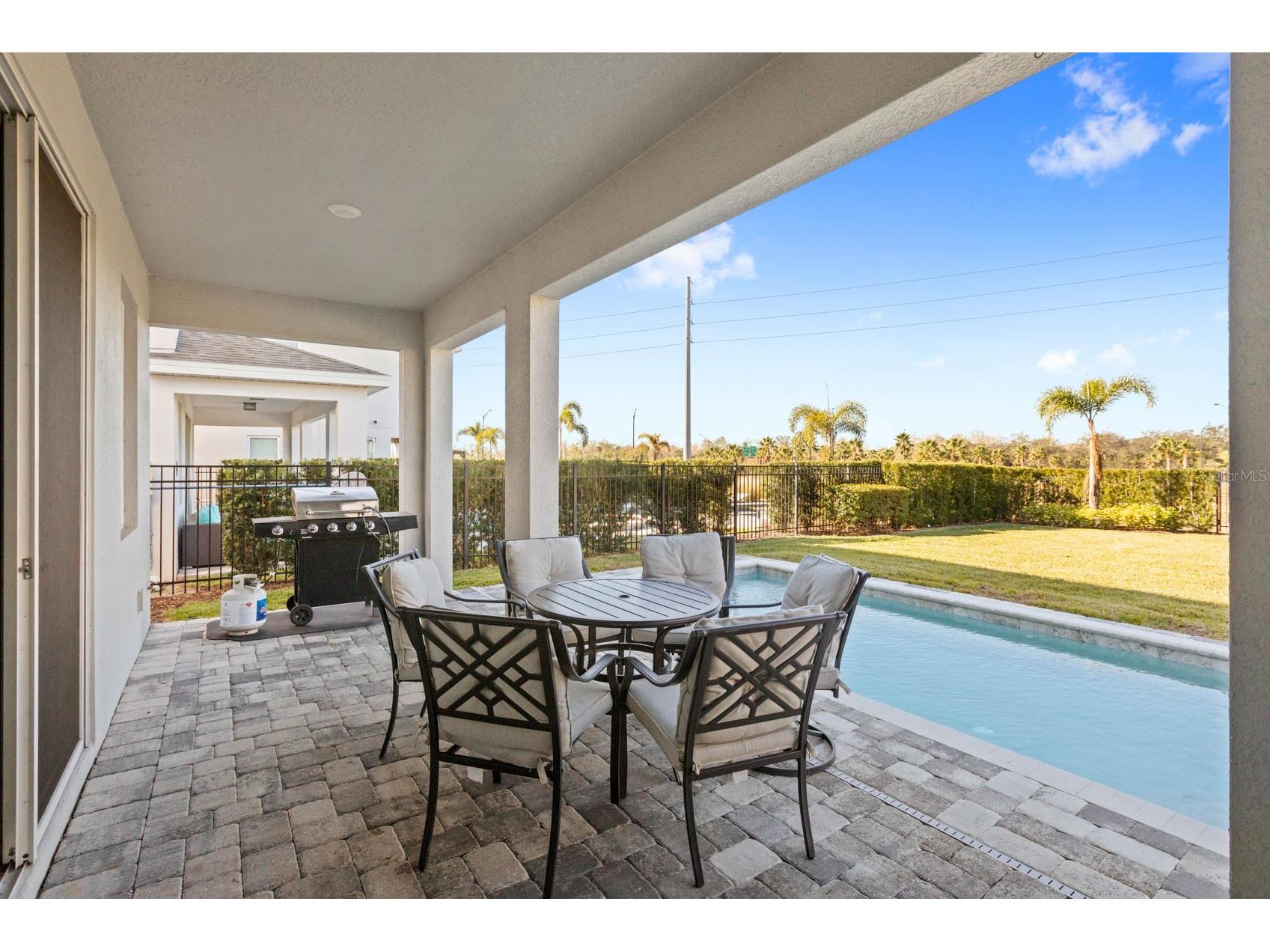 266 Southfield Street Kissimmee FL 34747 O6271952 image6