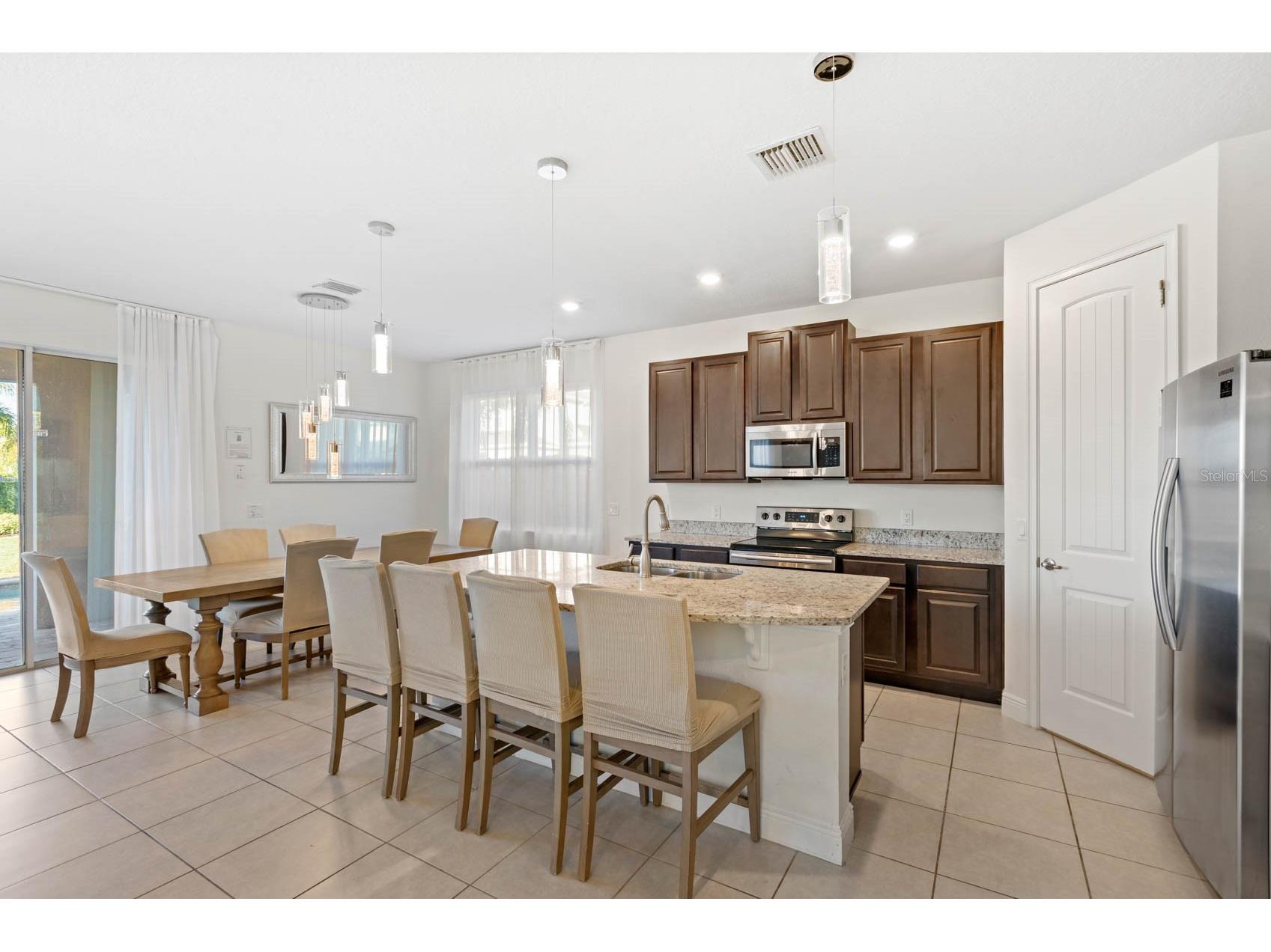 266 Southfield Street Kissimmee FL 34747 O6271952 image9