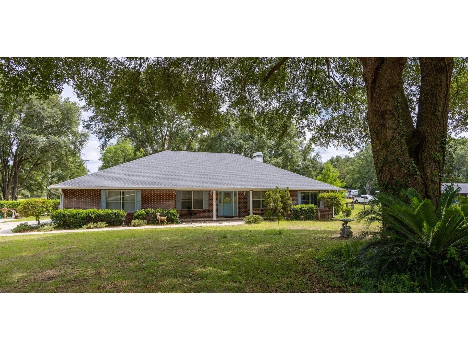 266 SW Bay Place Fort White FL 32038 GC513757 image1