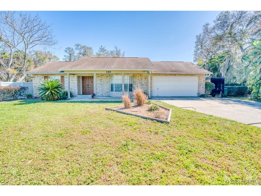 266 Shadydale Court Deltona FL 32738 NS1073746 image1