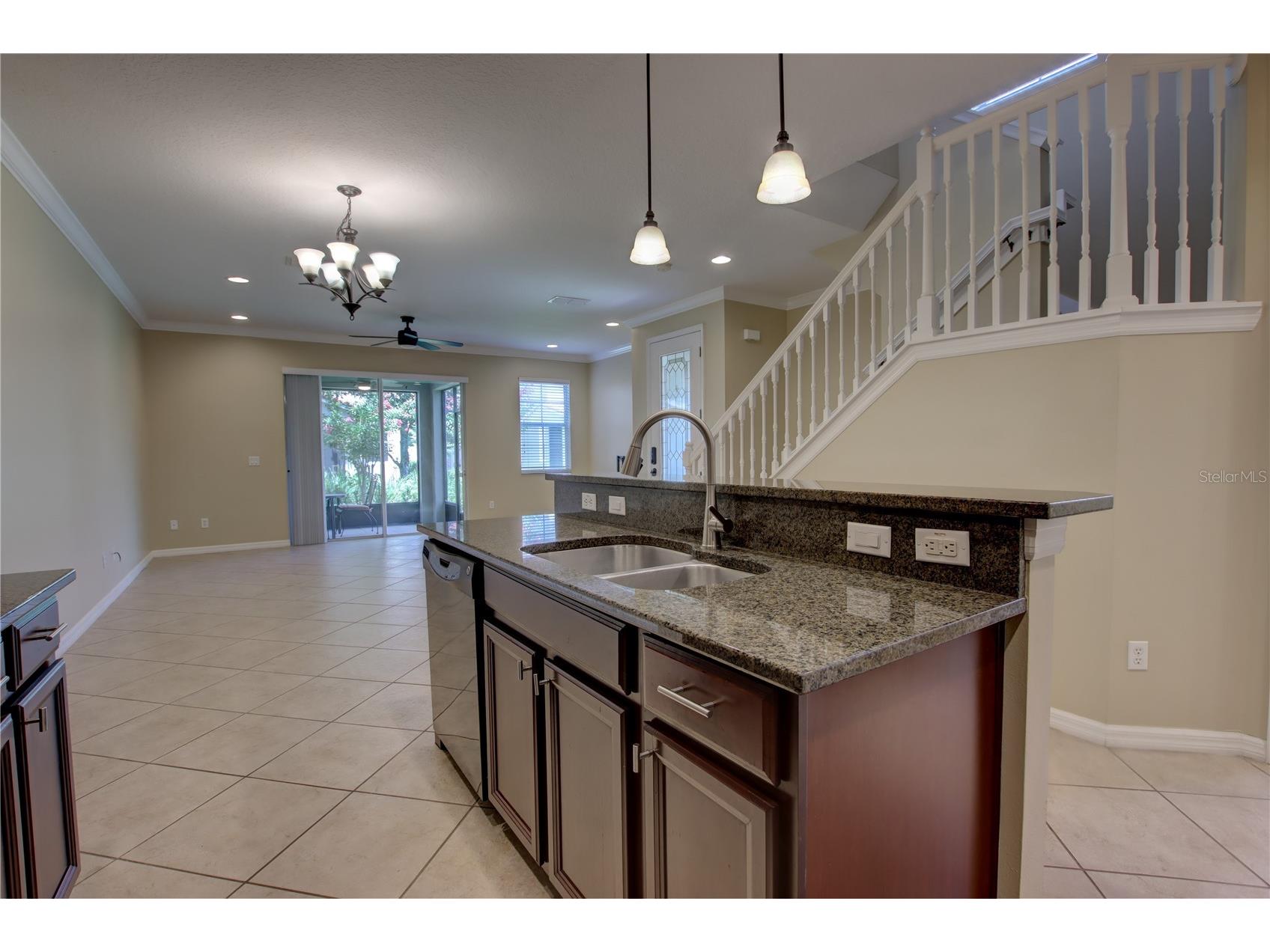 266 Terracina Drive Sanford FL 32771 O6420216 image10