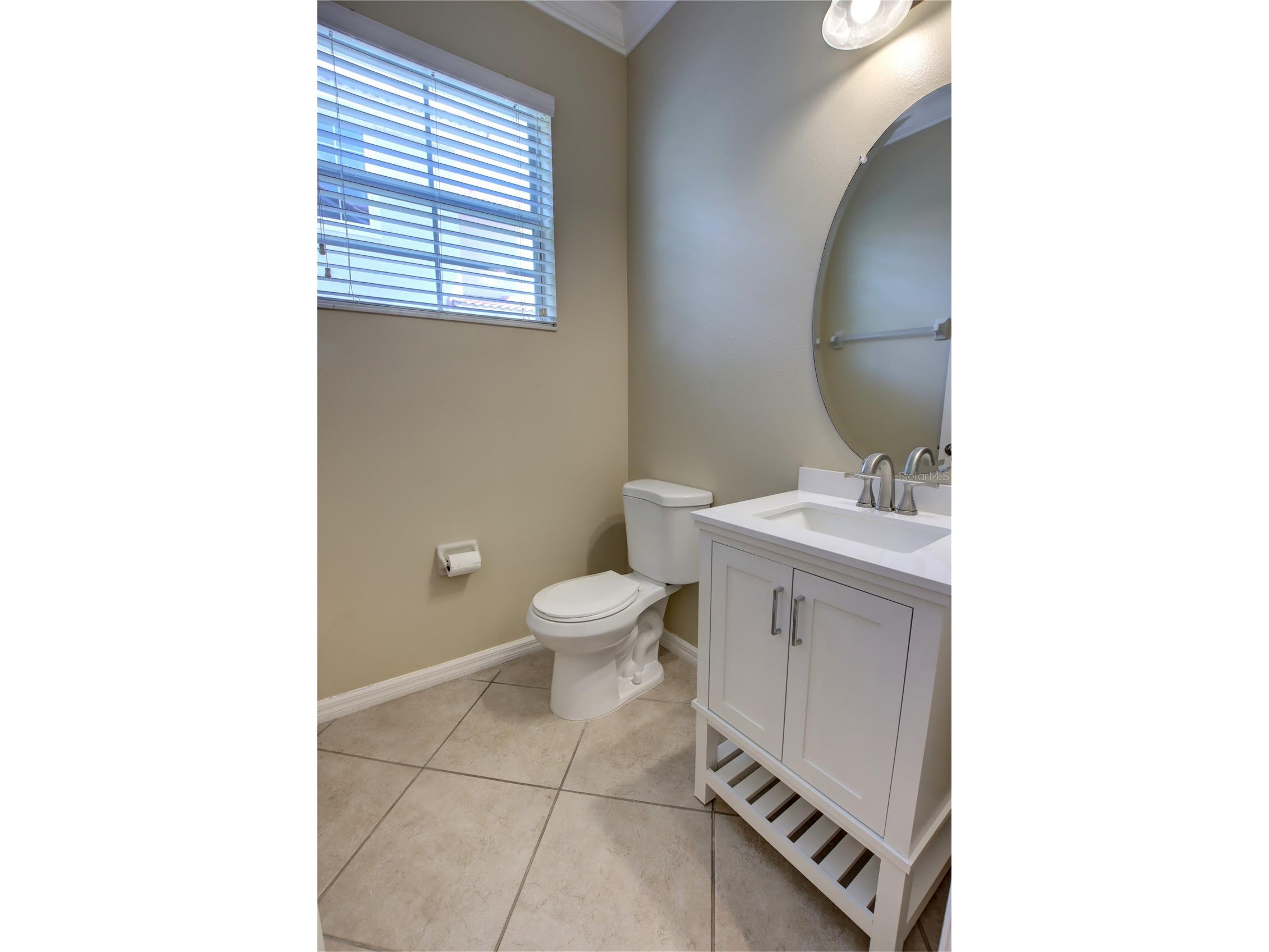 266 Terracina Drive Sanford FL 32771 O6420216 image11
