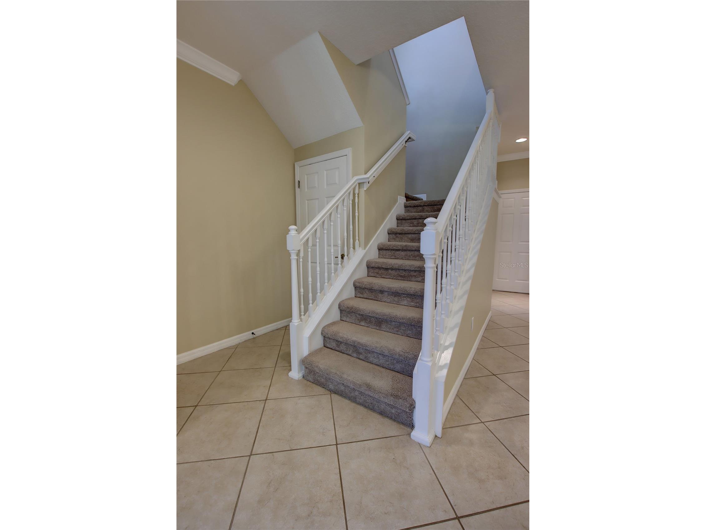 266 Terracina Drive Sanford FL 32771 O6420216 image12