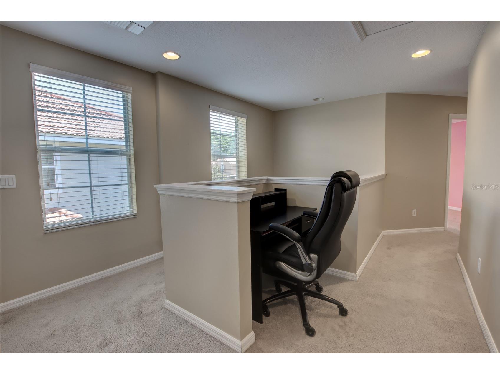 266 Terracina Drive Sanford FL 32771 O6420216 image13