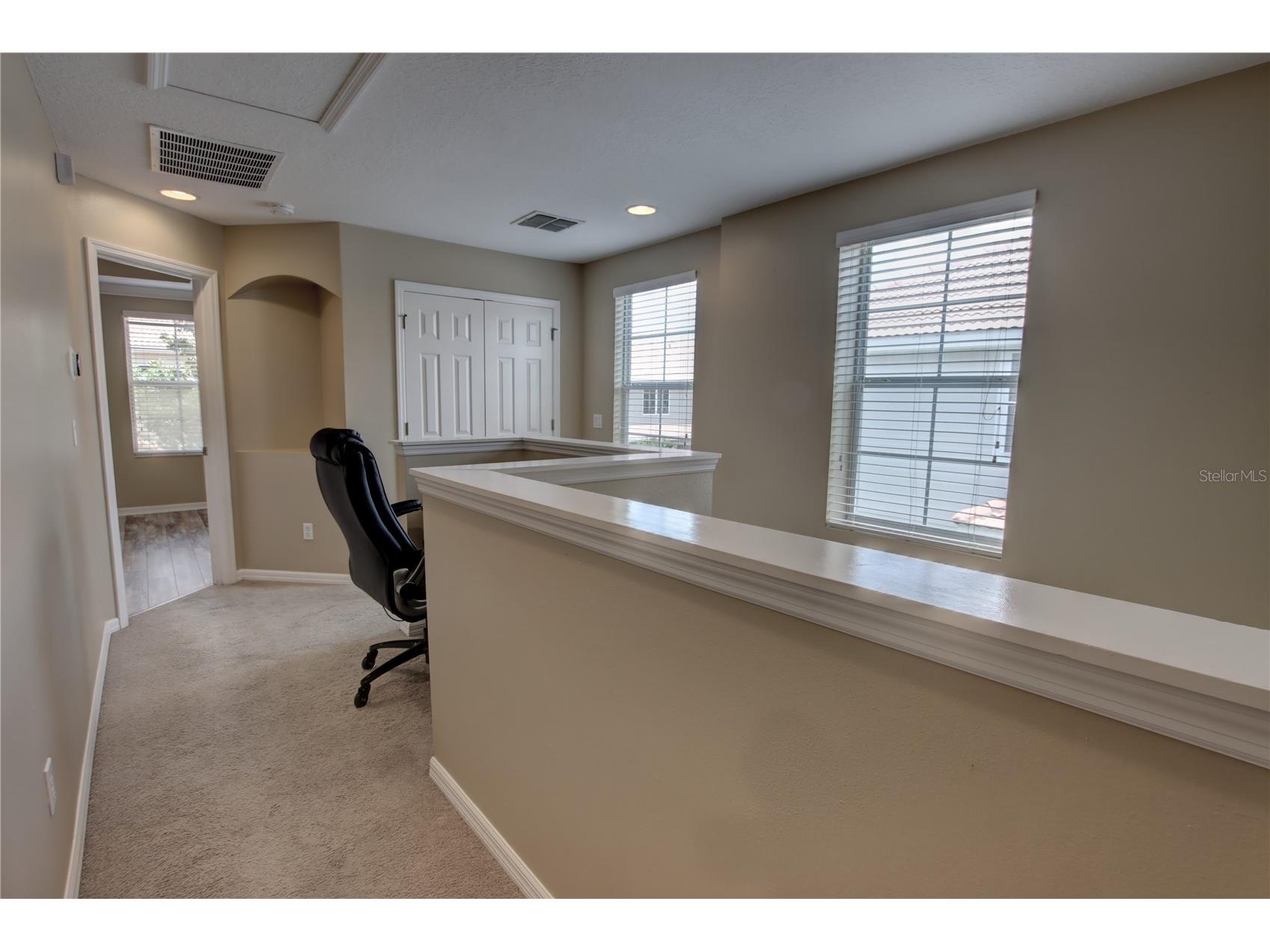 266 Terracina Drive Sanford FL 32771 O6420216 image14