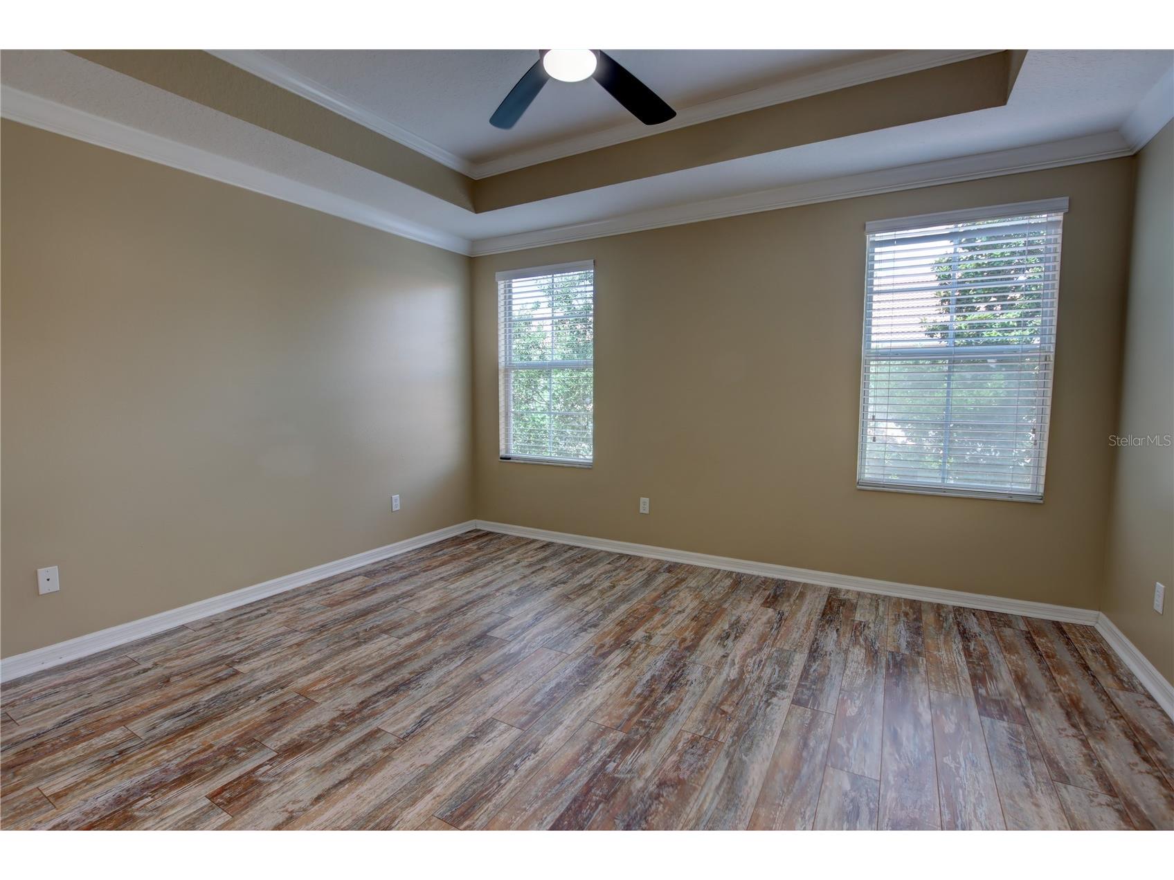 266 Terracina Drive Sanford FL 32771 O6420216 image15