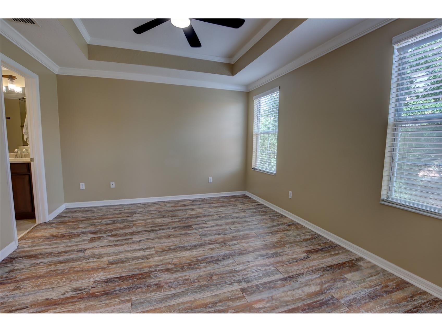 266 Terracina Drive Sanford FL 32771 O6420216 image16