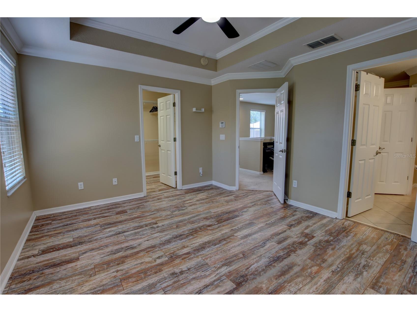 266 Terracina Drive Sanford FL 32771 O6420216 image17
