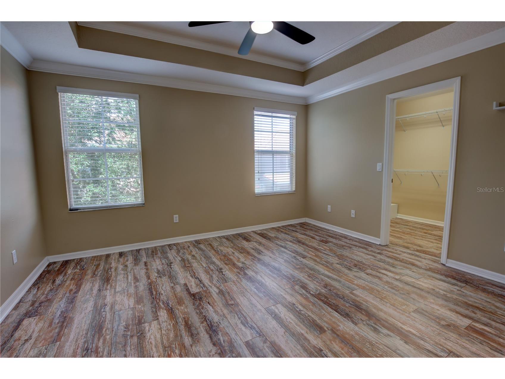 266 Terracina Drive Sanford FL 32771 O6420216 image18