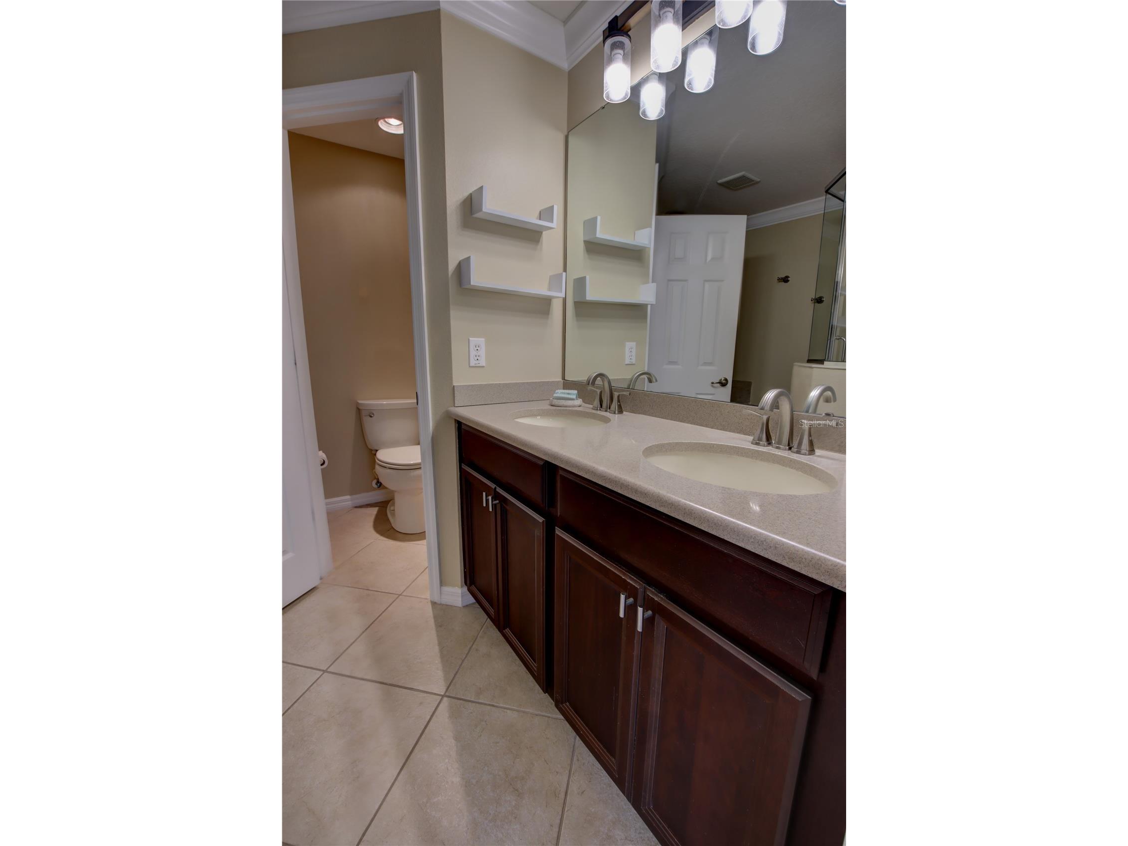 266 Terracina Drive Sanford FL 32771 O6420216 image19