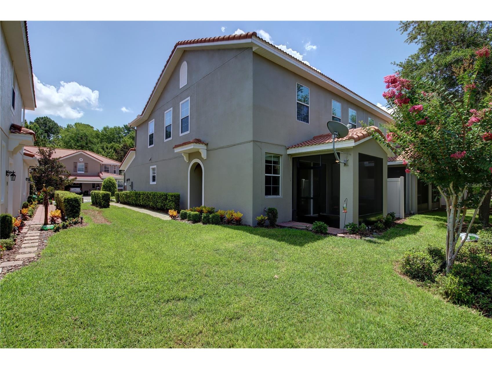 266 Terracina Drive Sanford FL 32771 O6420216 image2