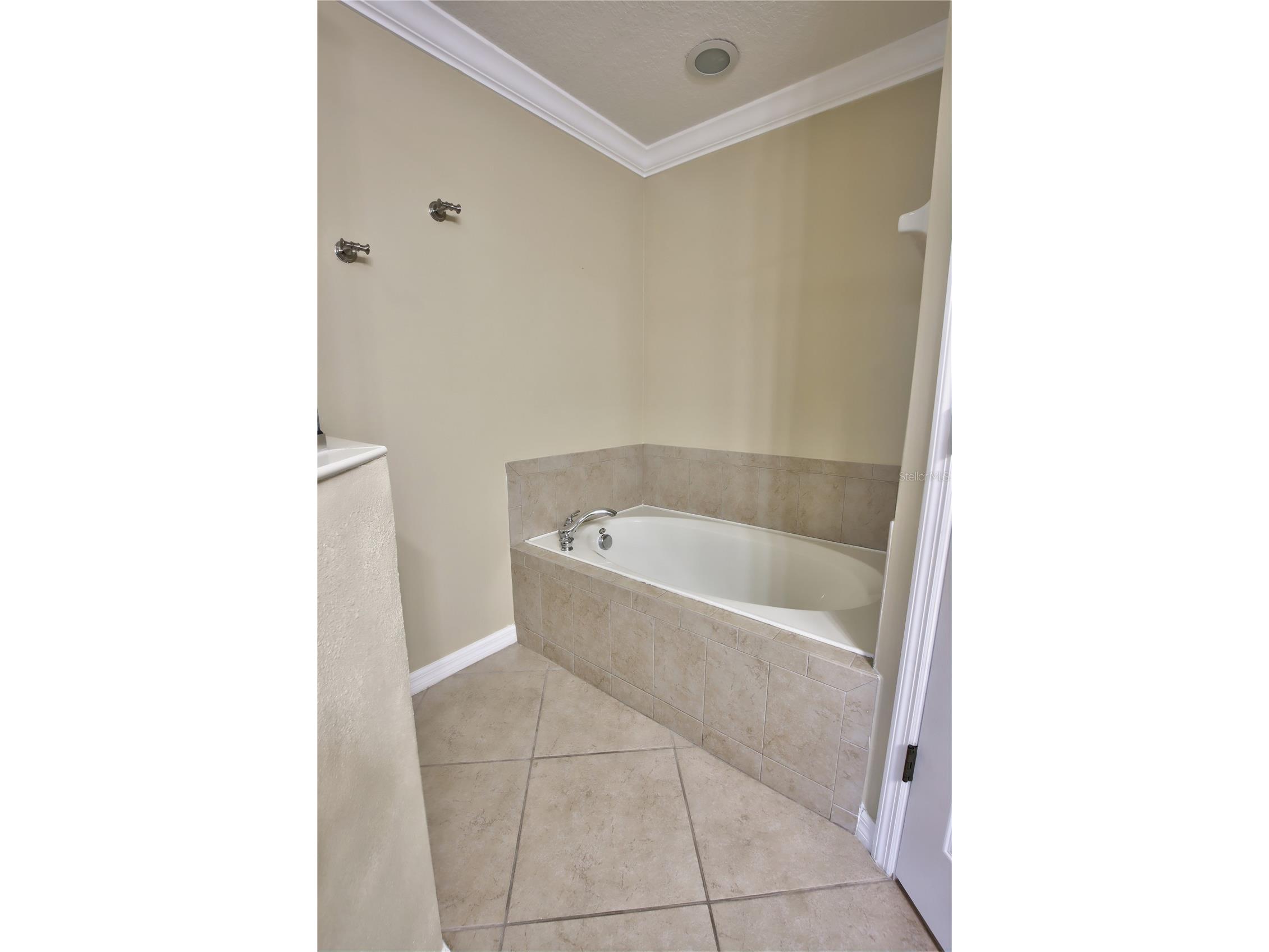 266 Terracina Drive Sanford FL 32771 O6420216 image20