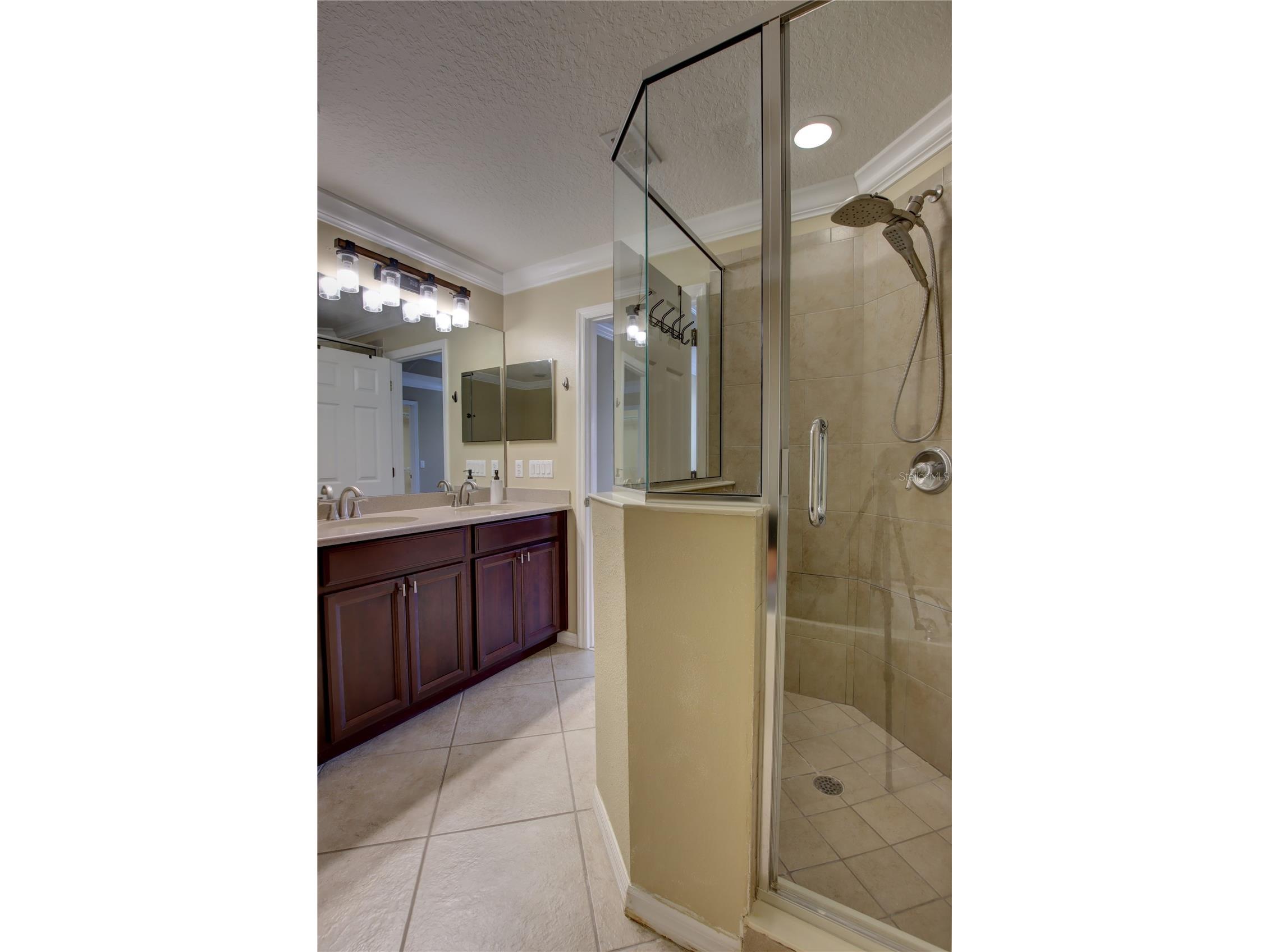266 Terracina Drive Sanford FL 32771 O6420216 image21