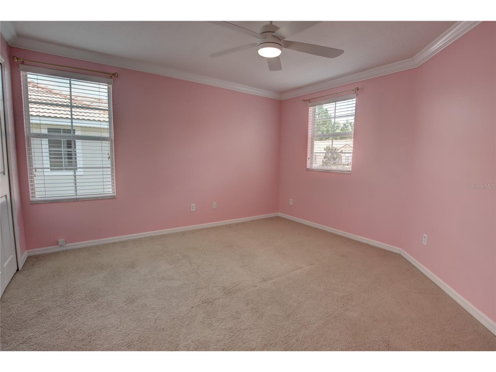 266 Terracina Drive Sanford FL 32771 O6420216 image22