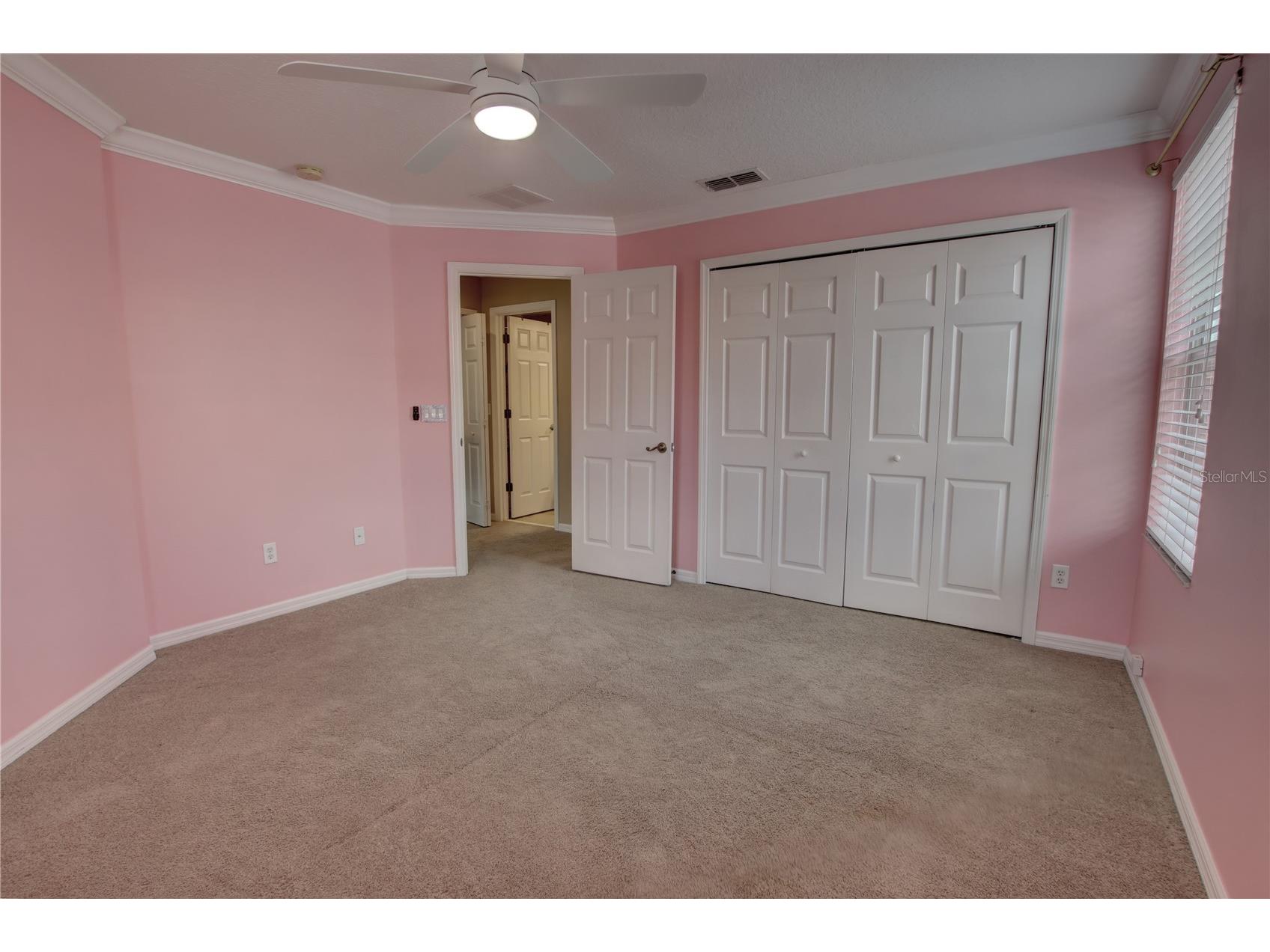 266 Terracina Drive Sanford FL 32771 O6420216 image23