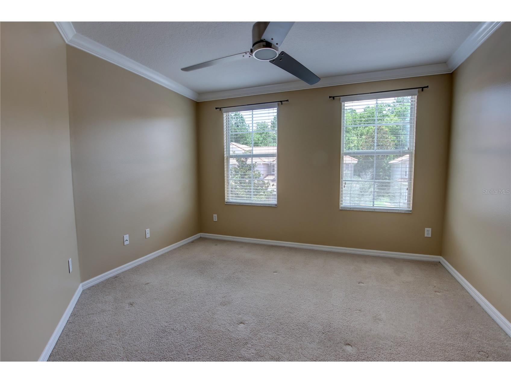 266 Terracina Drive Sanford FL 32771 O6420216 image24
