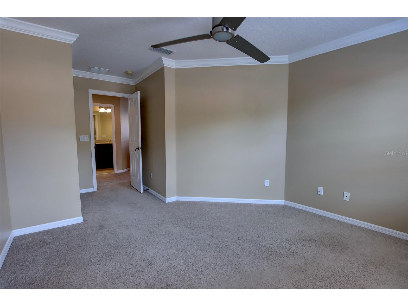266 Terracina Drive Sanford FL 32771 O6420216 image25