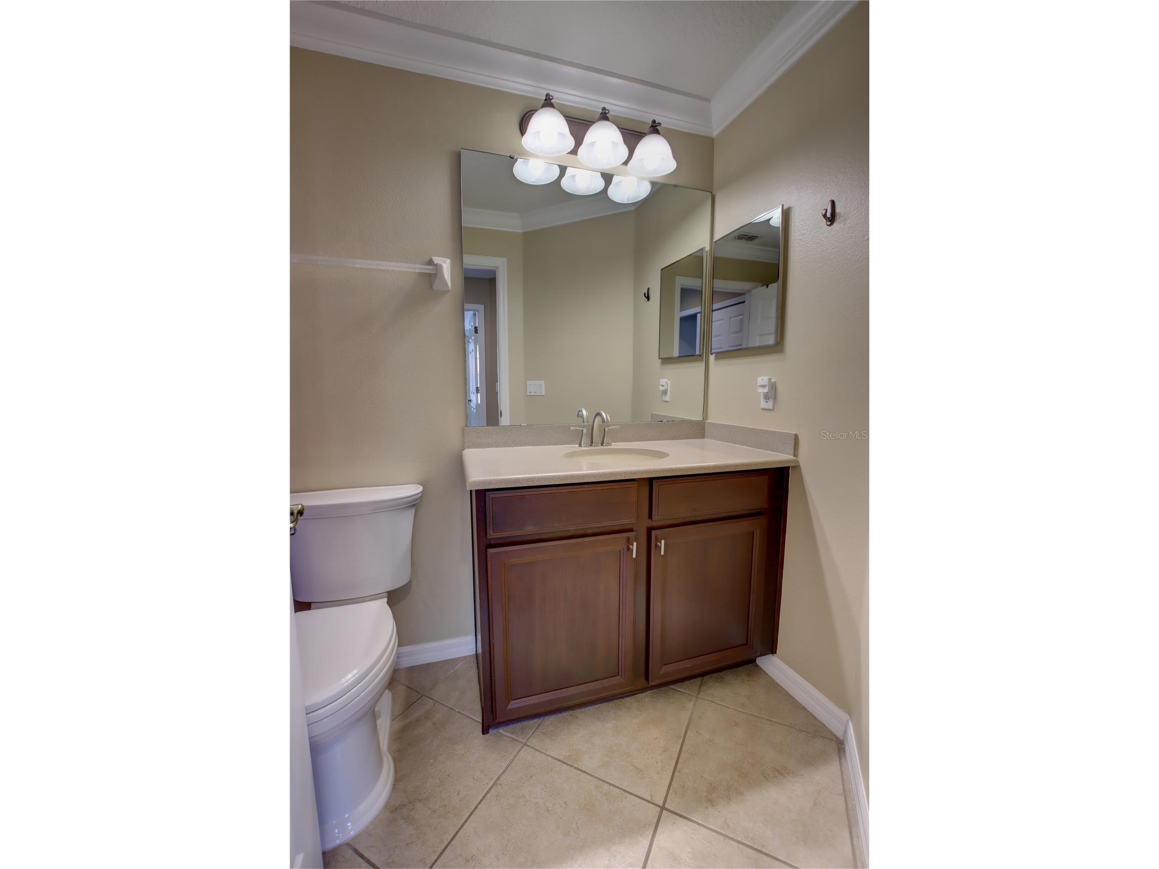 266 Terracina Drive Sanford FL 32771 O6420216 image26
