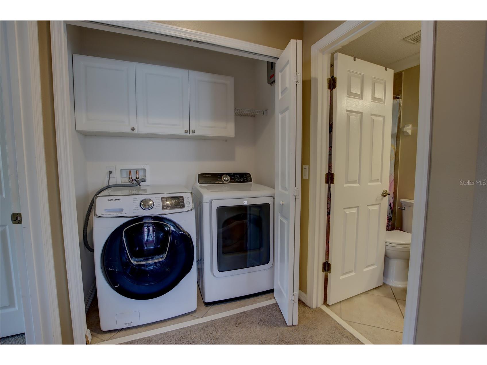 266 Terracina Drive Sanford FL 32771 O6420216 image27