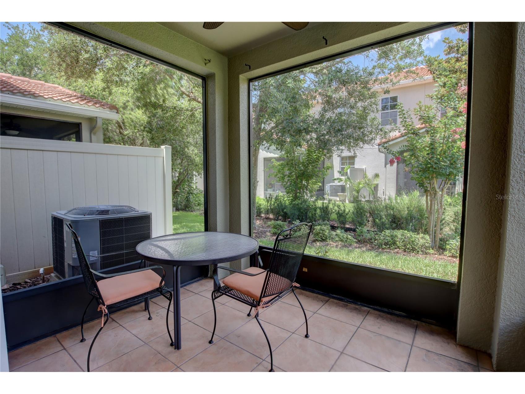 266 Terracina Drive Sanford FL 32771 O6420216 image28