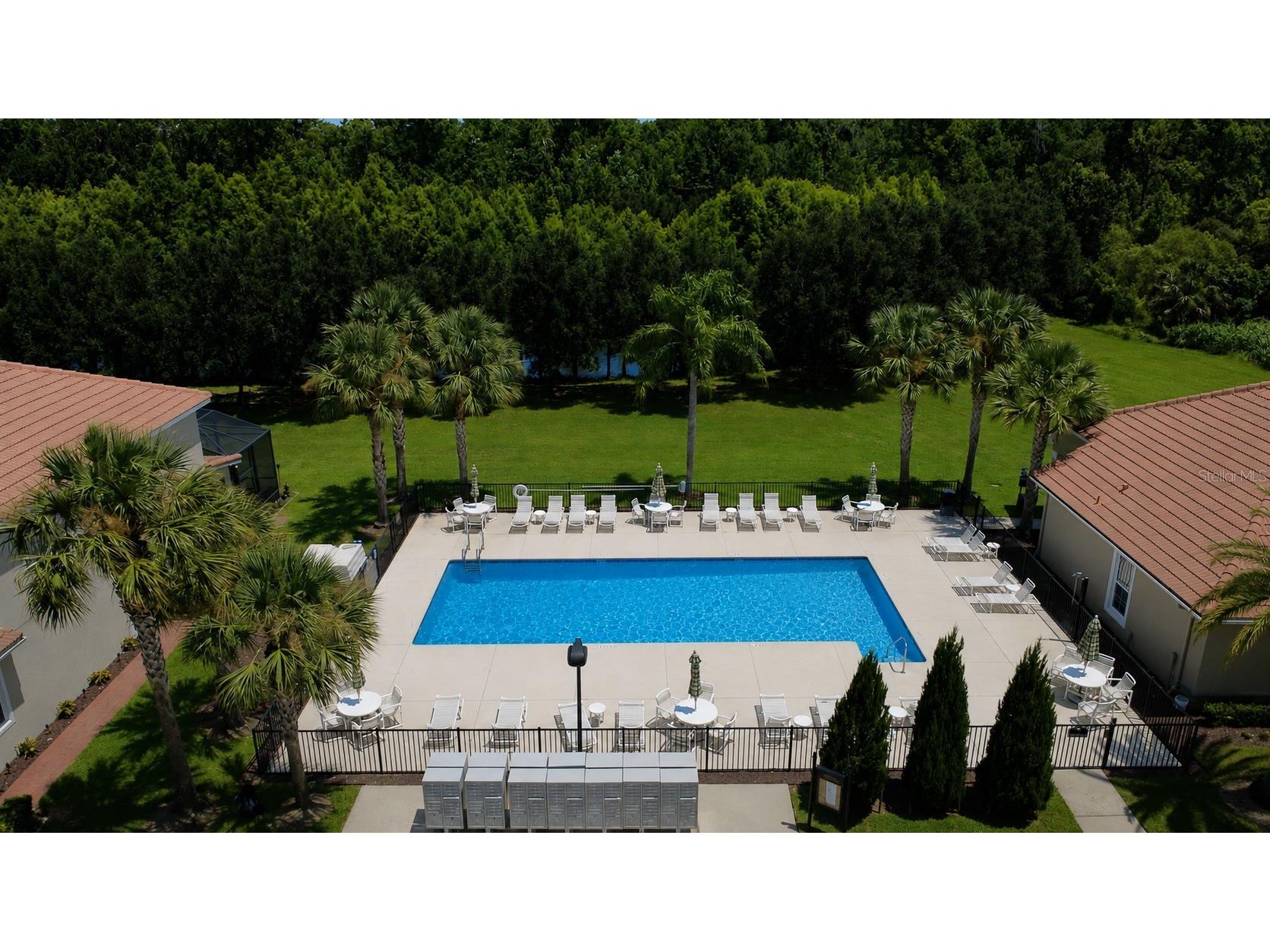 266 Terracina Drive Sanford FL 32771 O6420216 image30