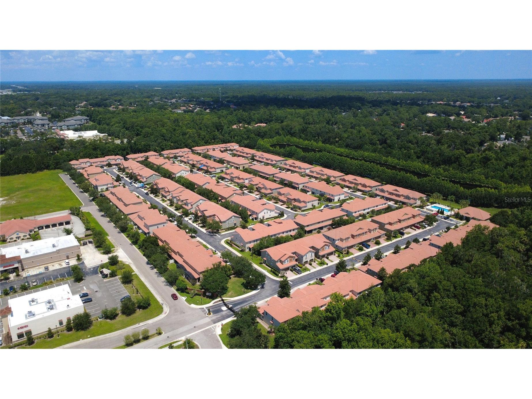 266 Terracina Drive Sanford FL 32771 O6420216 image31