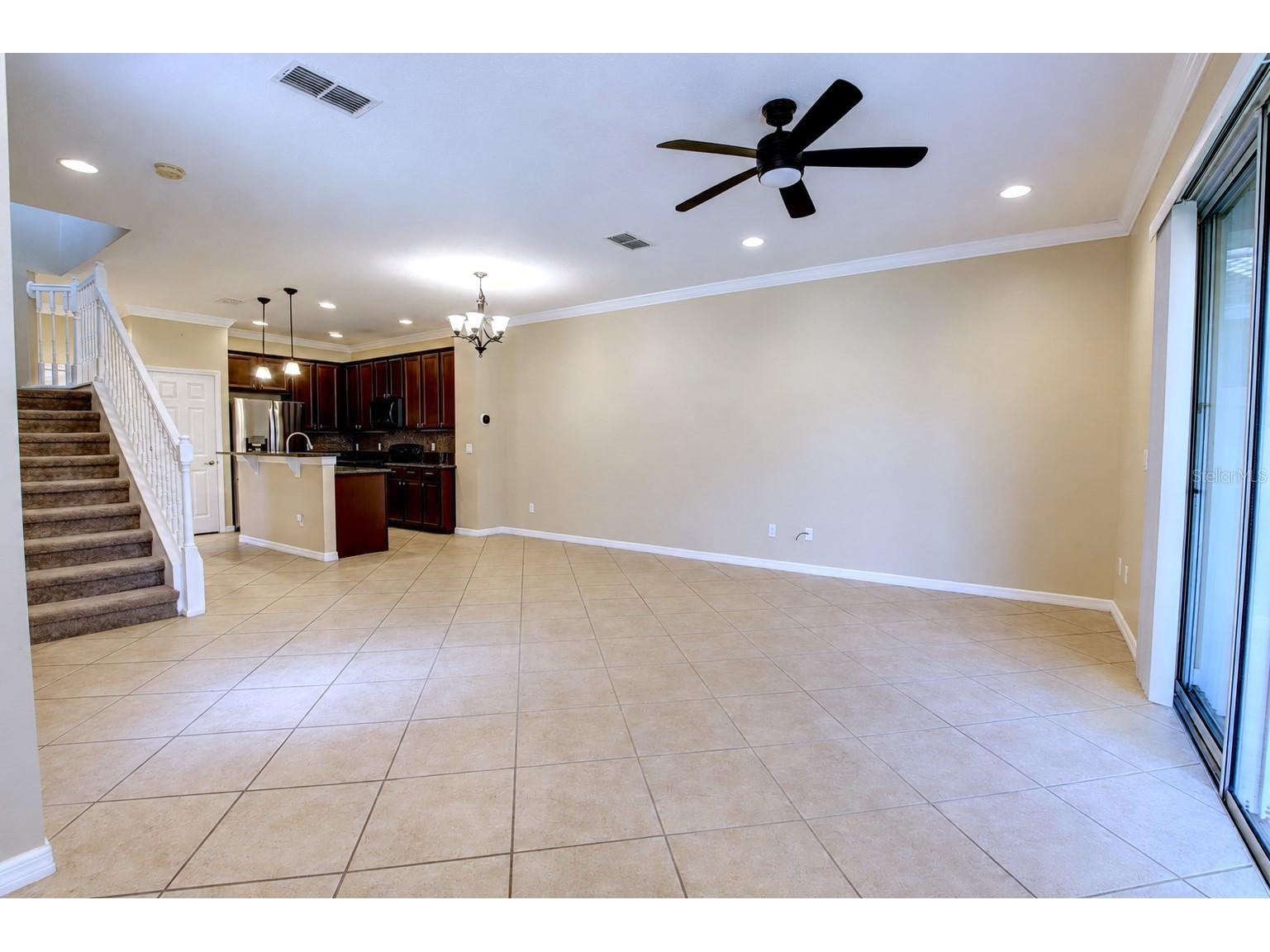 266 Terracina Drive Sanford FL 32771 O6420216 image4