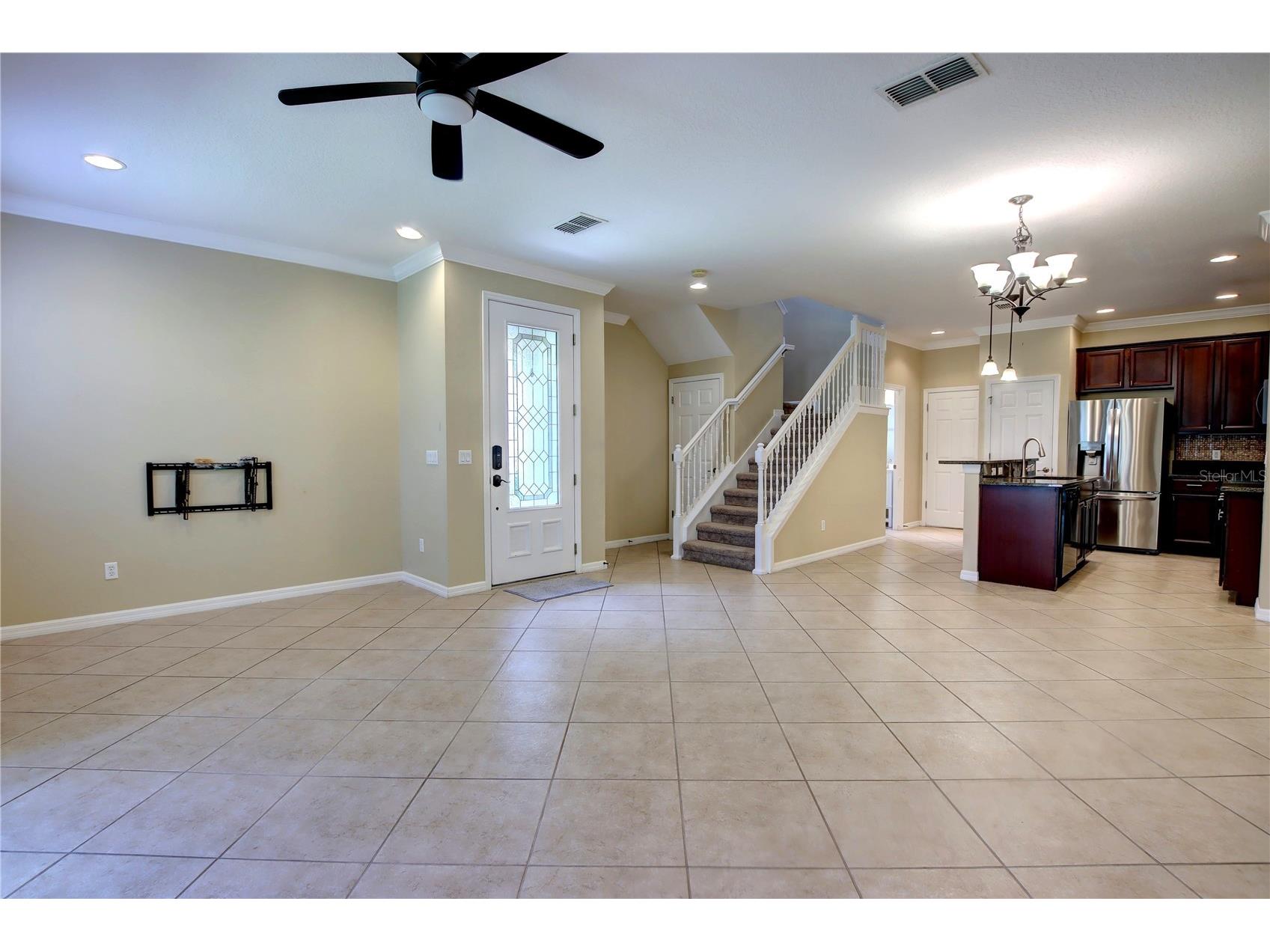 266 Terracina Drive Sanford FL 32771 O6420216 image5