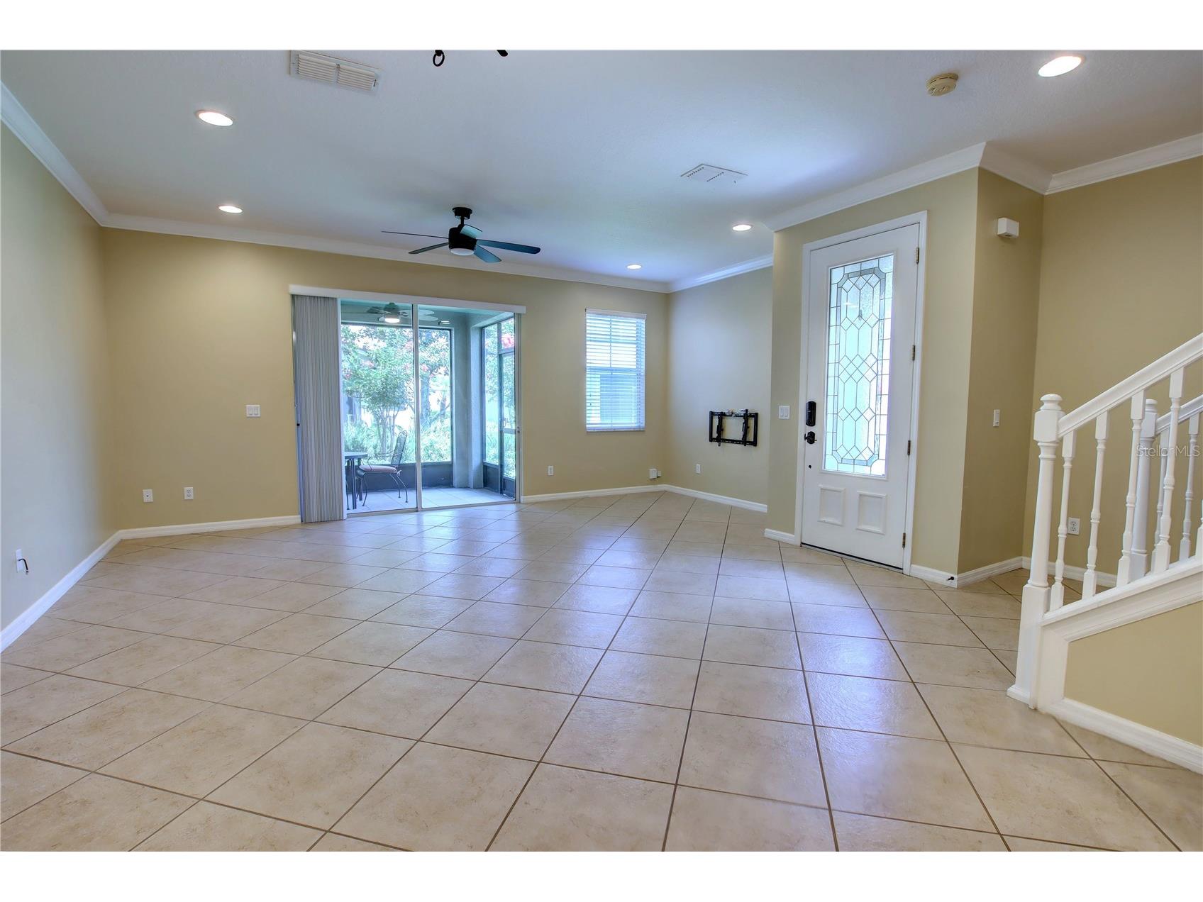 266 Terracina Drive Sanford FL 32771 O6420216 image6
