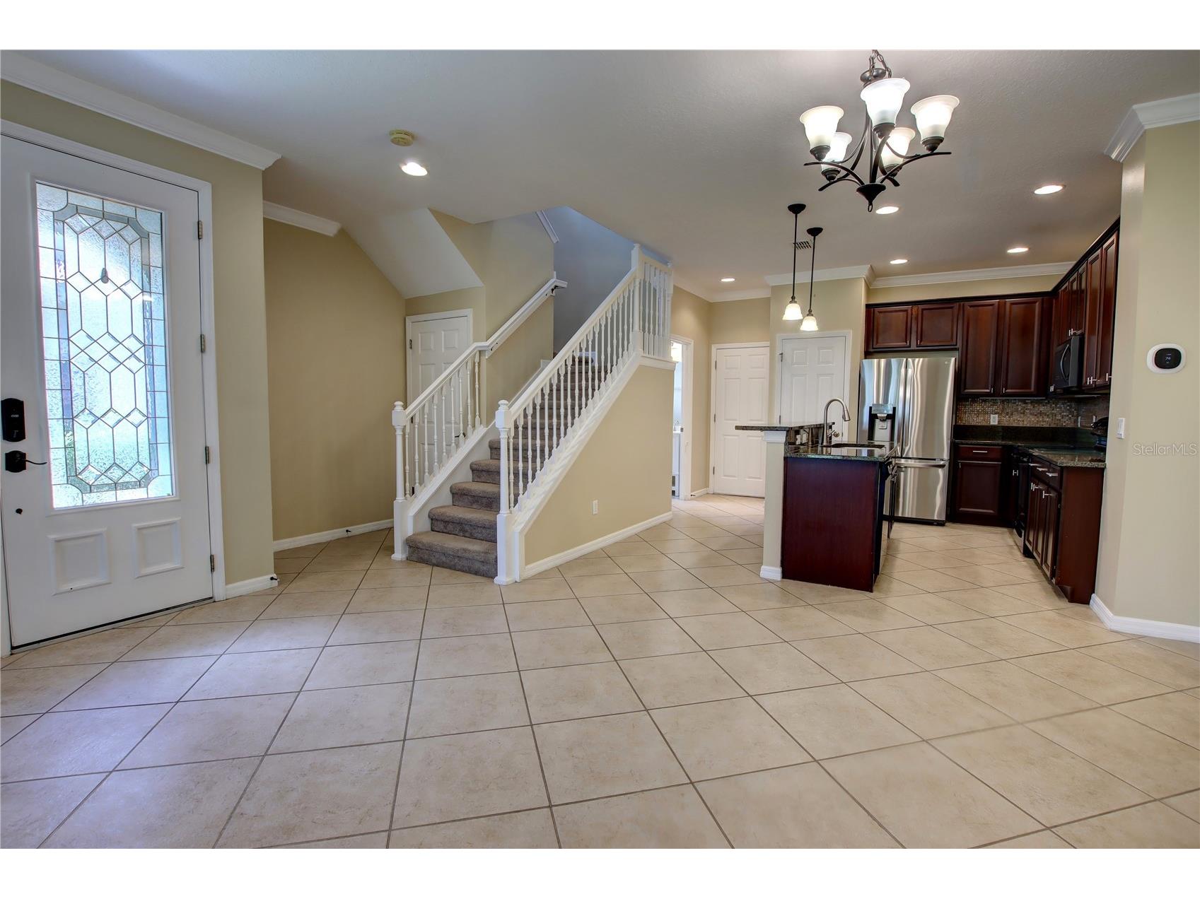 266 Terracina Drive Sanford FL 32771 O6420216 image7