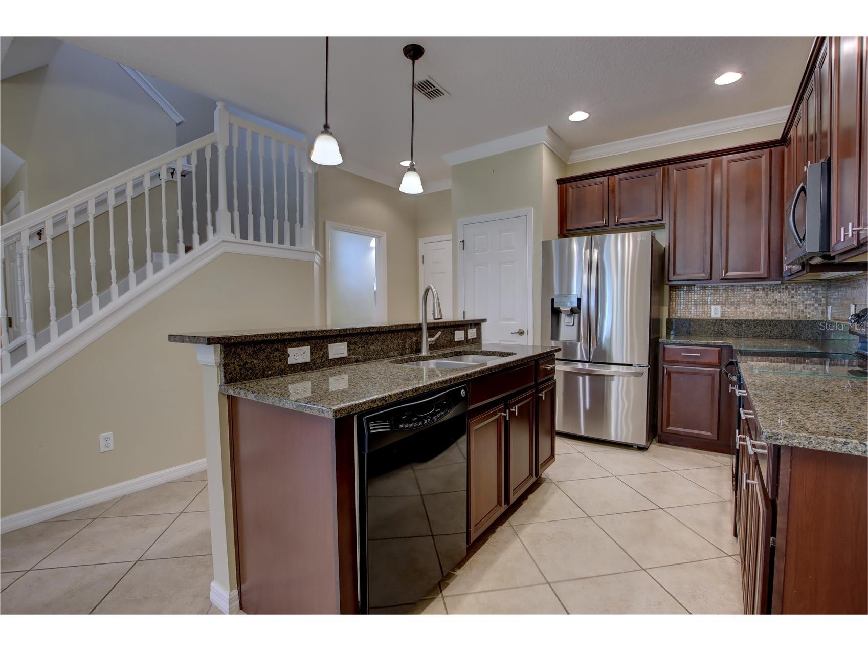 266 Terracina Drive Sanford FL 32771 O6420216 image8