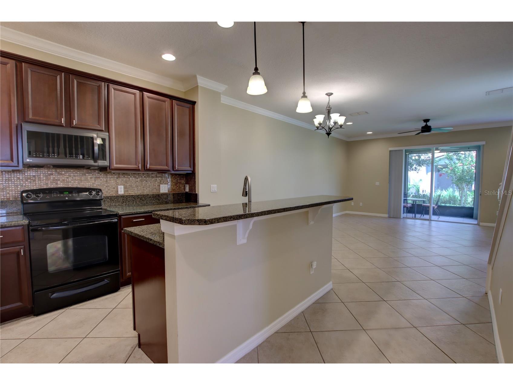 266 Terracina Drive Sanford FL 32771 O6420216 image9