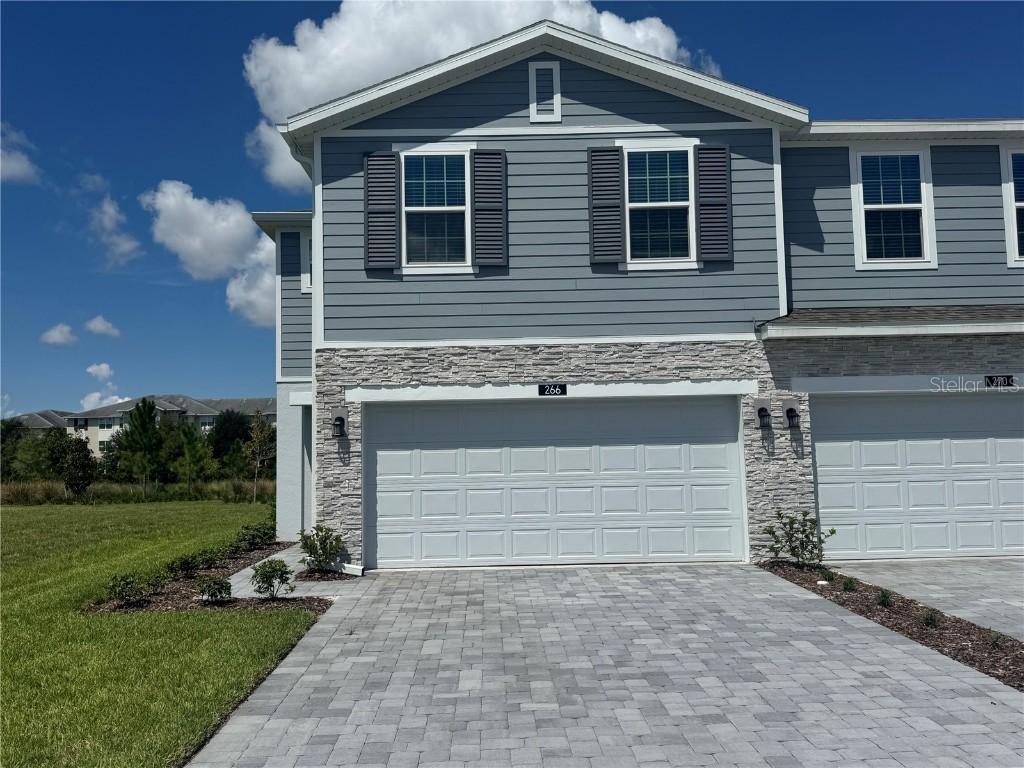 266 Thompson Village Avenue Apopka FL 32703 O6303497 image1