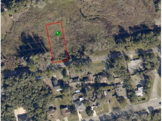 266 Toms Road Debary FL 32713 OK223040 image1