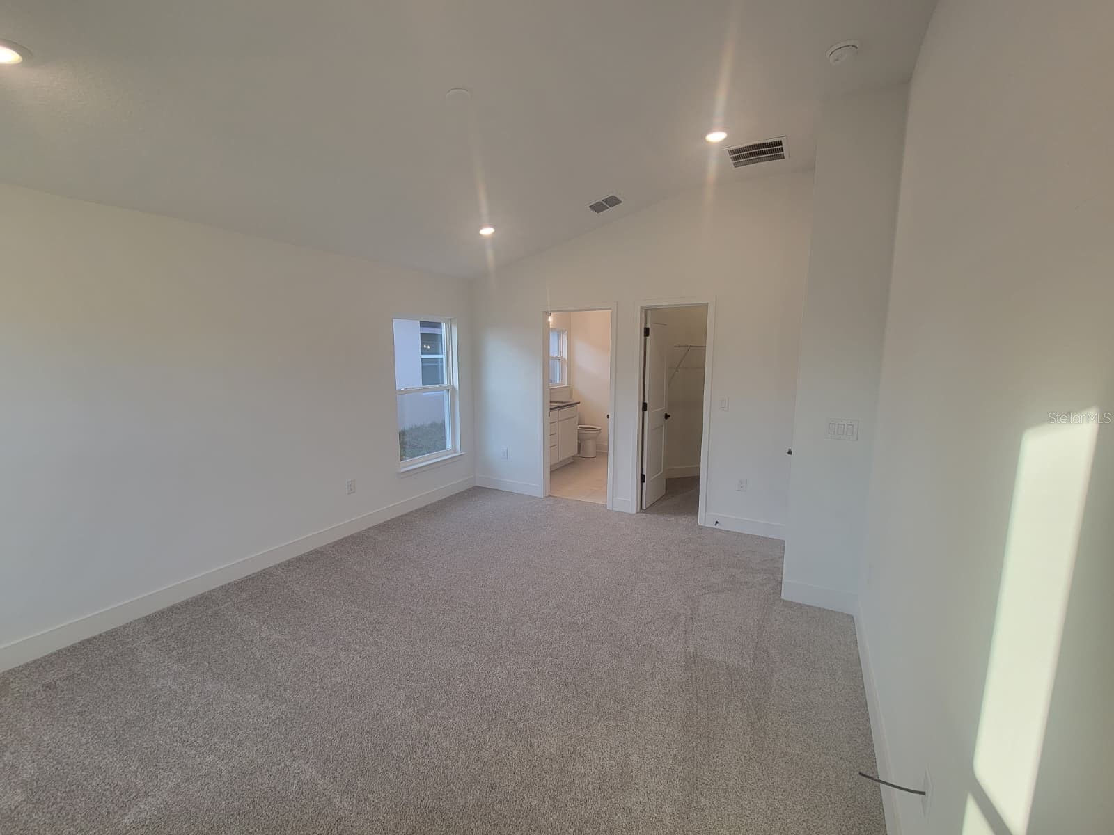 266 Verny Grove Lane Leesburg FL 34748 O6377935 image10