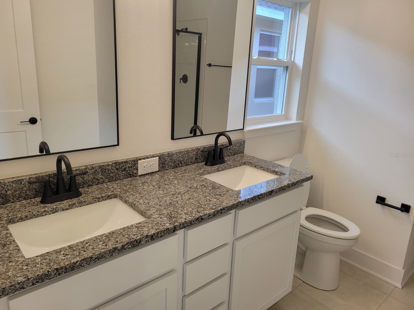 266 Verny Grove Lane Leesburg FL 34748 O6377935 image11