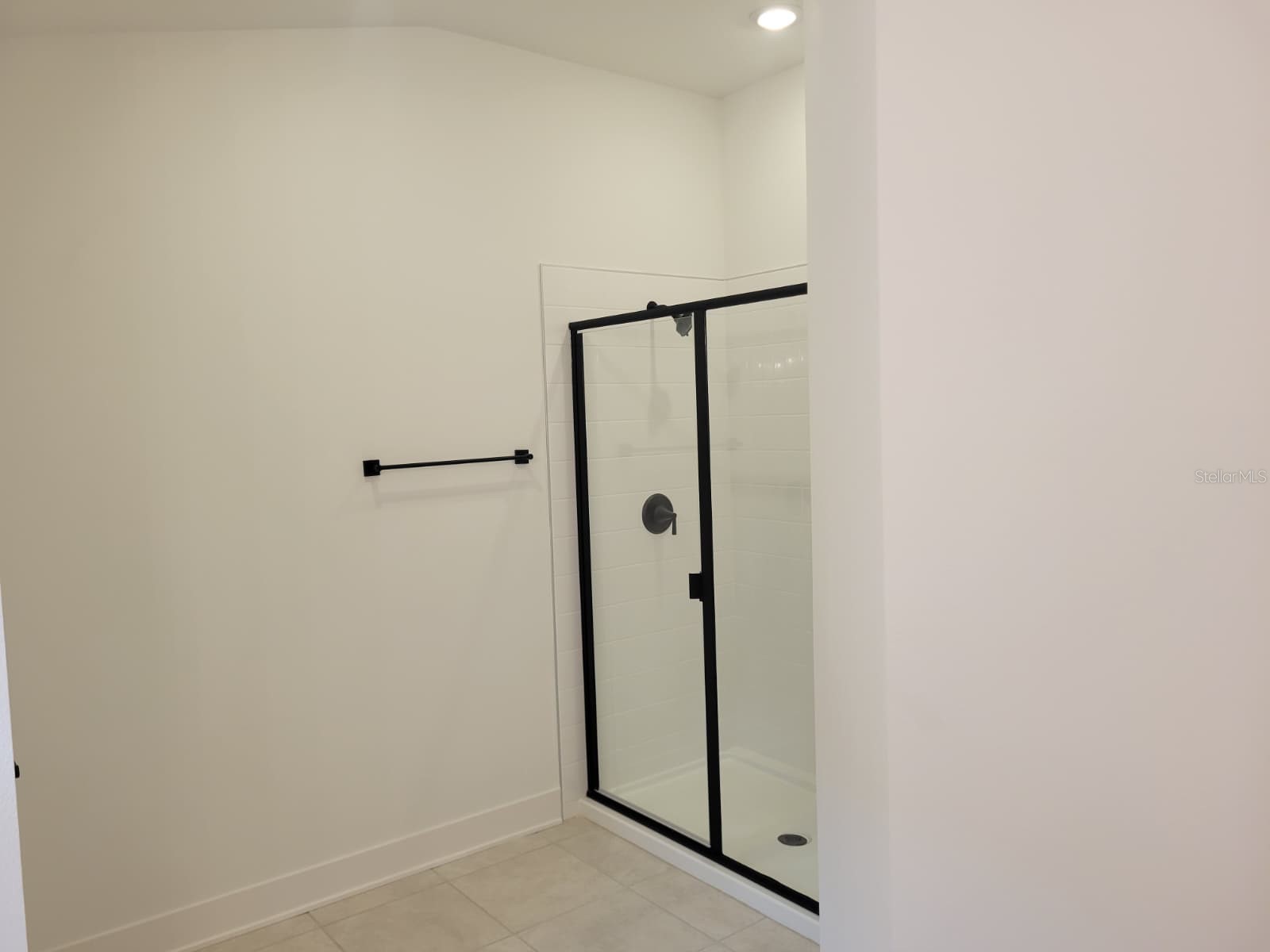 266 Verny Grove Lane Leesburg FL 34748 O6377935 image12