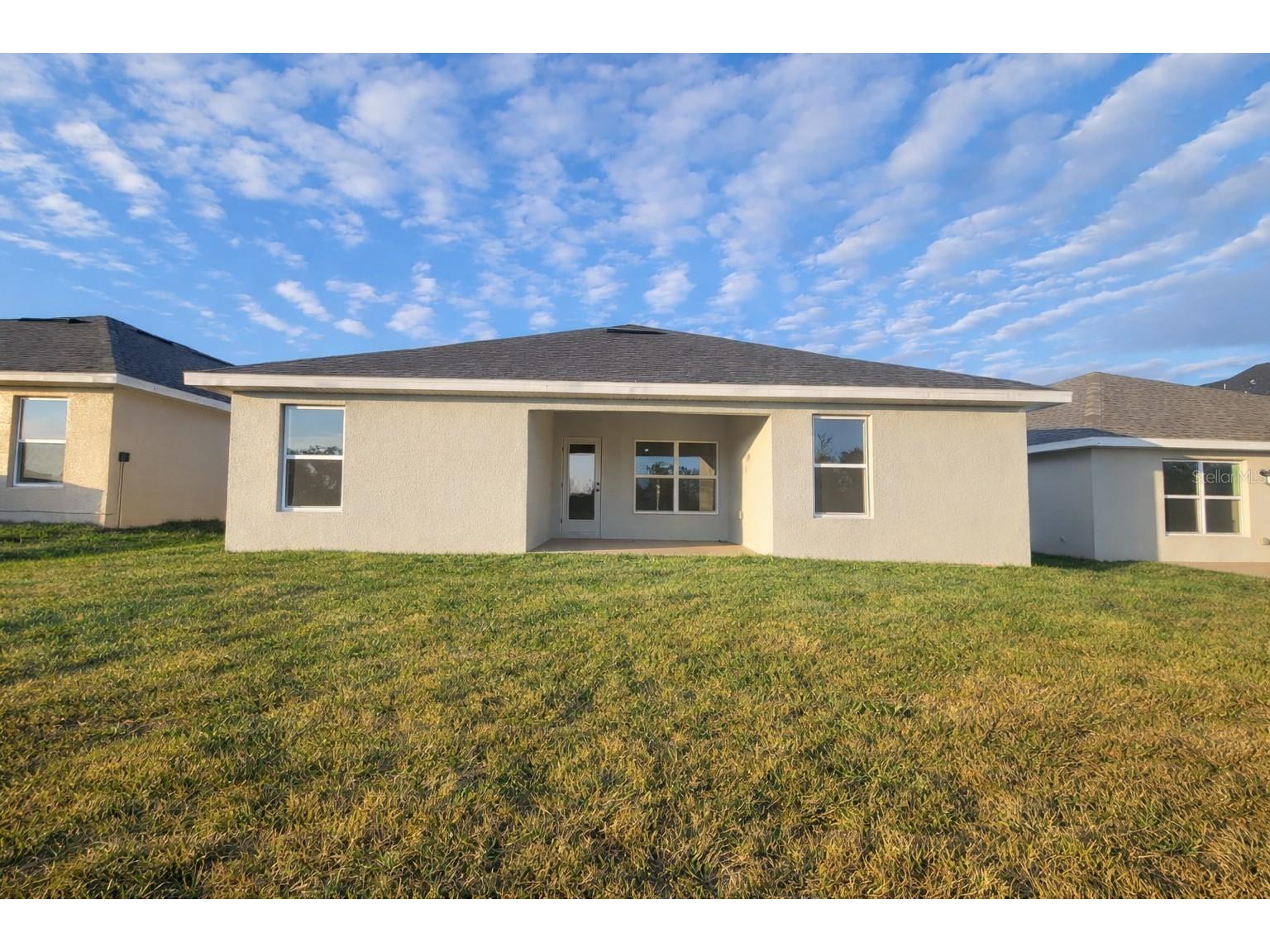 266 Verny Grove Lane Leesburg FL 34748 O6377935 image13