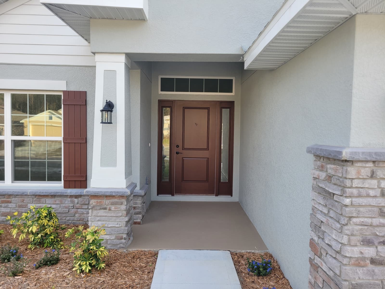 266 Verny Grove Lane Leesburg FL 34748 O6377935 image2