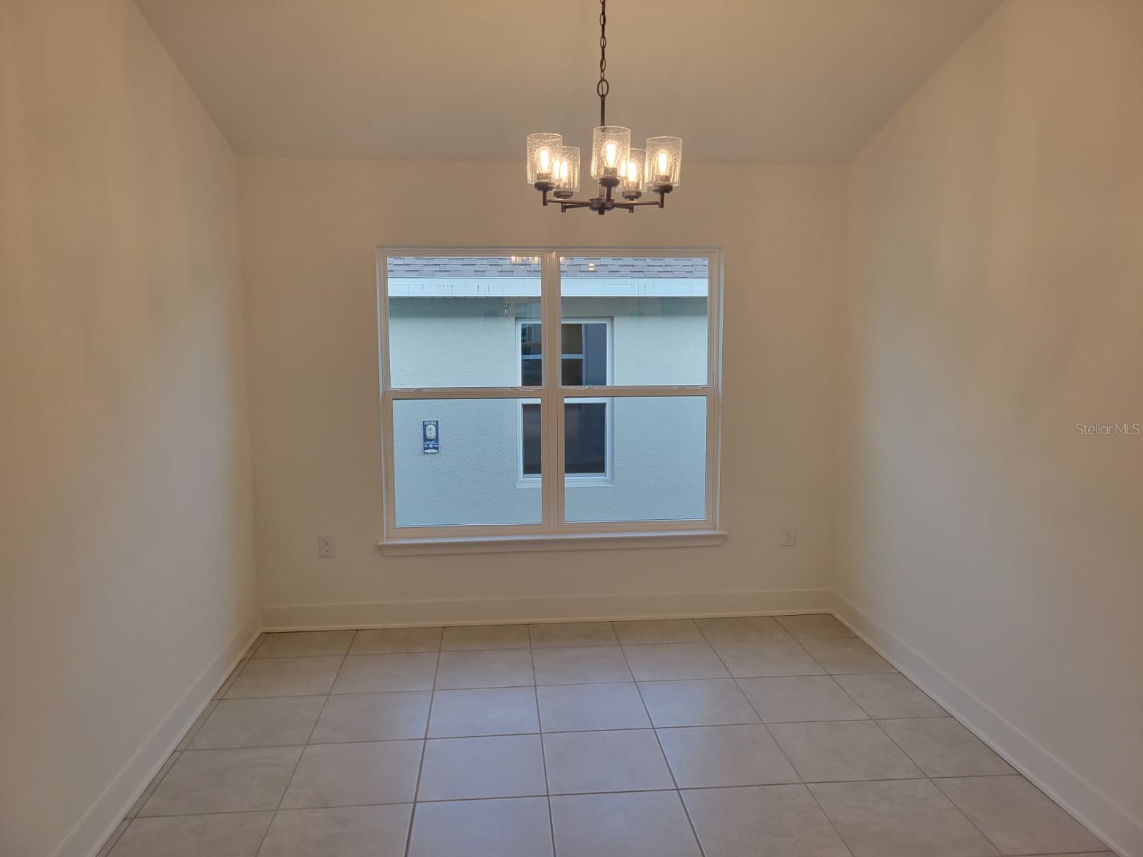 266 Verny Grove Lane Leesburg FL 34748 O6377935 image3