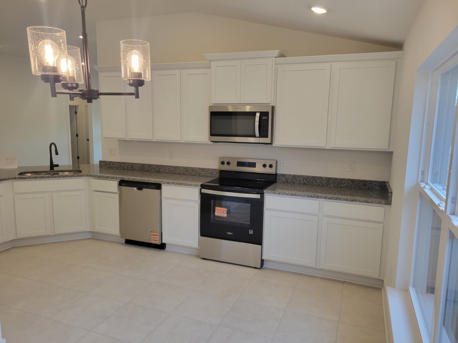 266 Verny Grove Lane Leesburg FL 34748 O6377935 image4